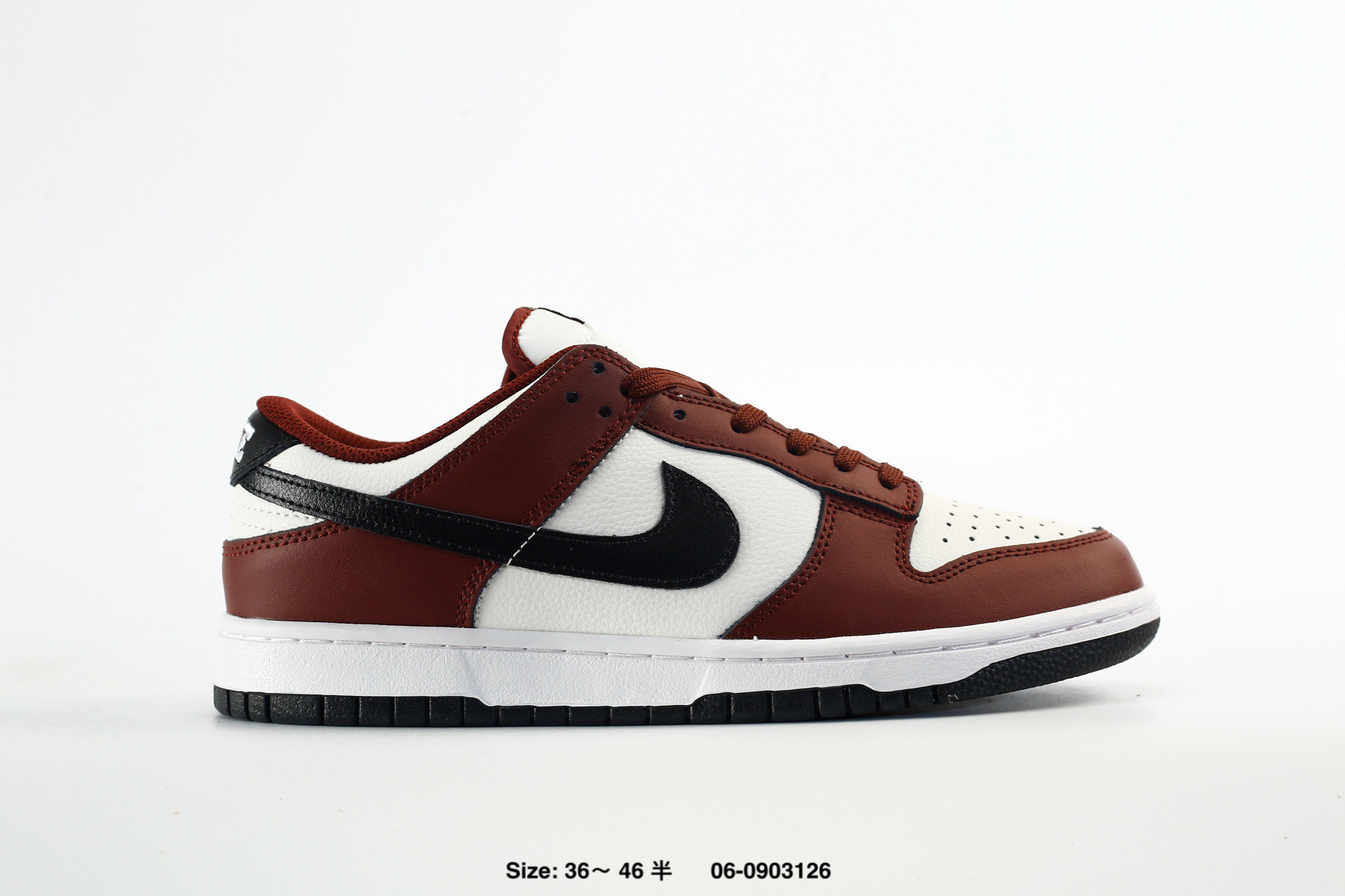 Nike Dunk Low – HF5441-107