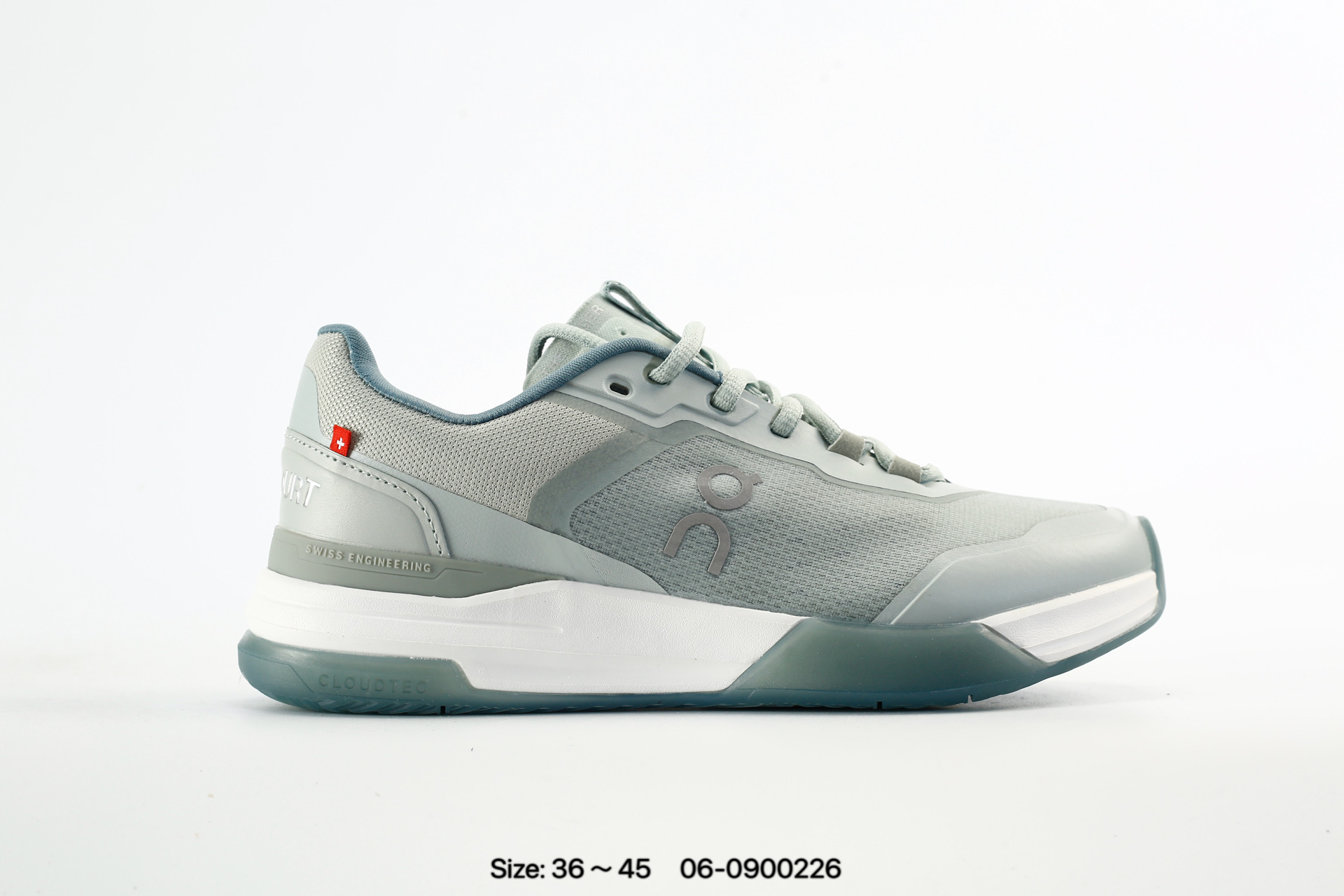 On The Roger ADV Pro – 06-0900226