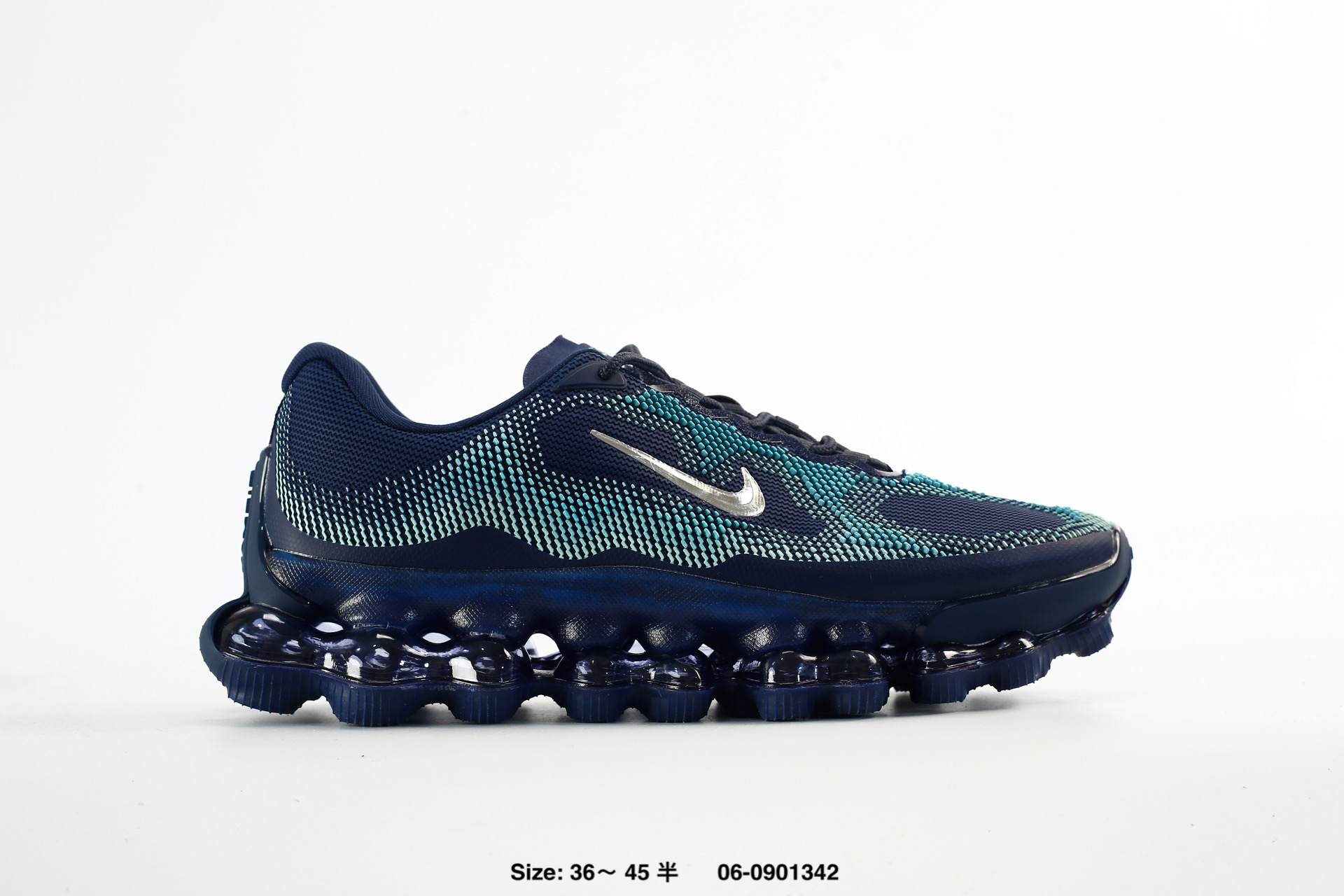 Nike Air Liquid Max – IQ7634-001