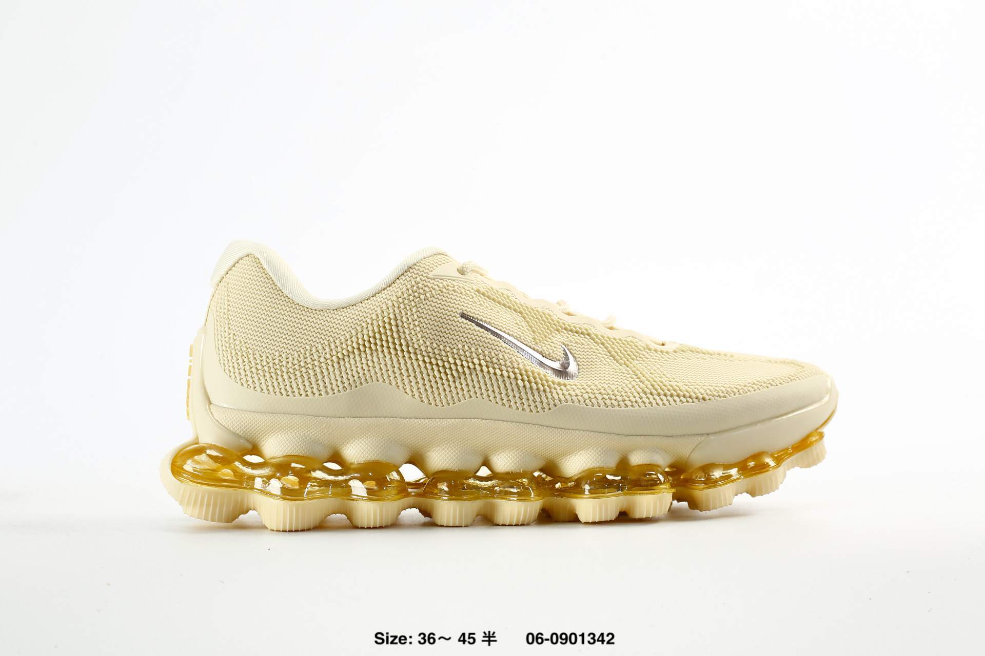 Nike Air Liquid Max – IQ7634-001, photo 2