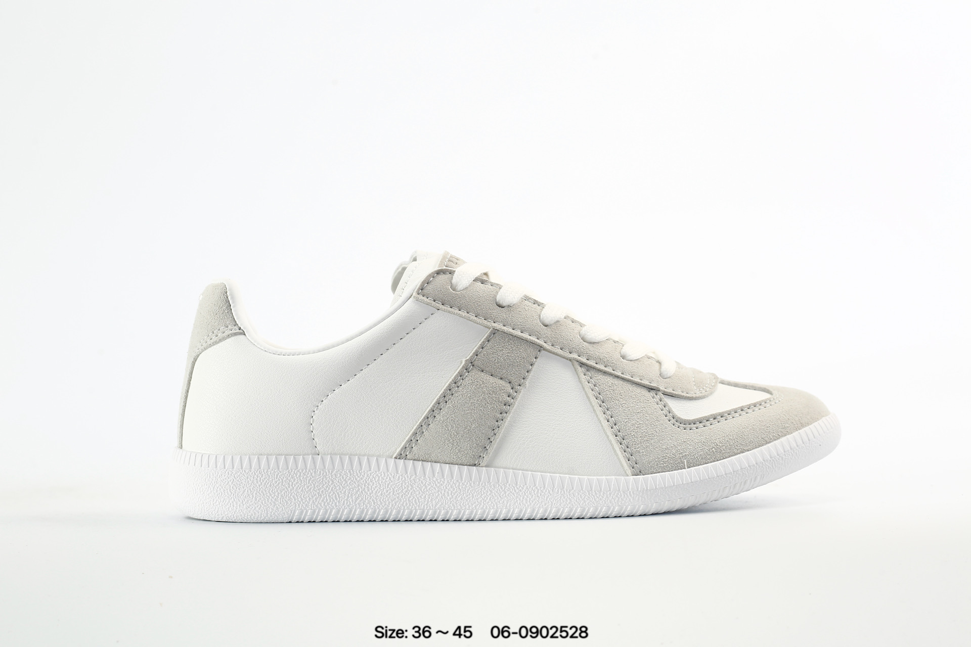 Maison Margiela Replica Wedge – S57WS0236