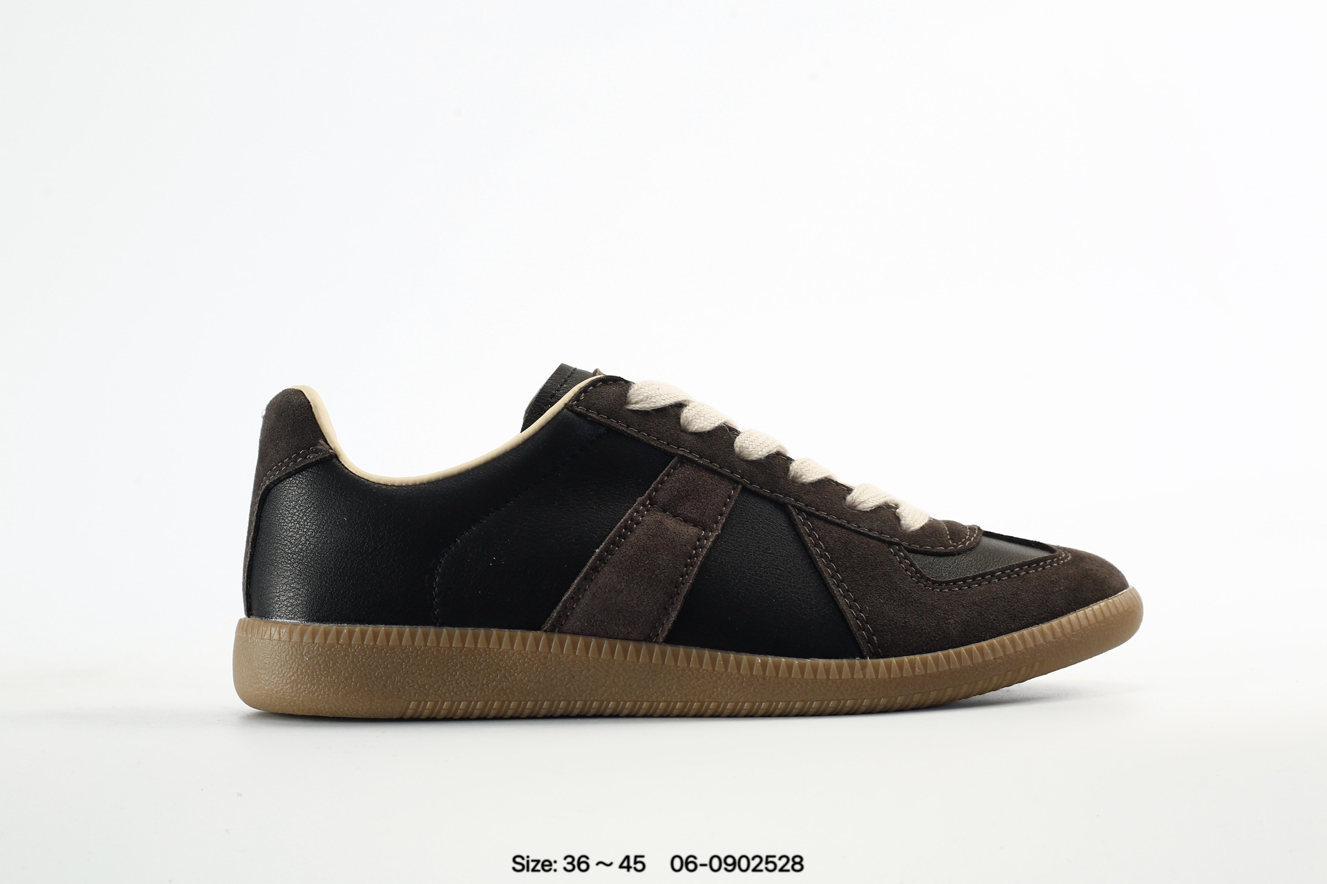 Maison Margiela Replica Wedge – S57WS0236, photo 2