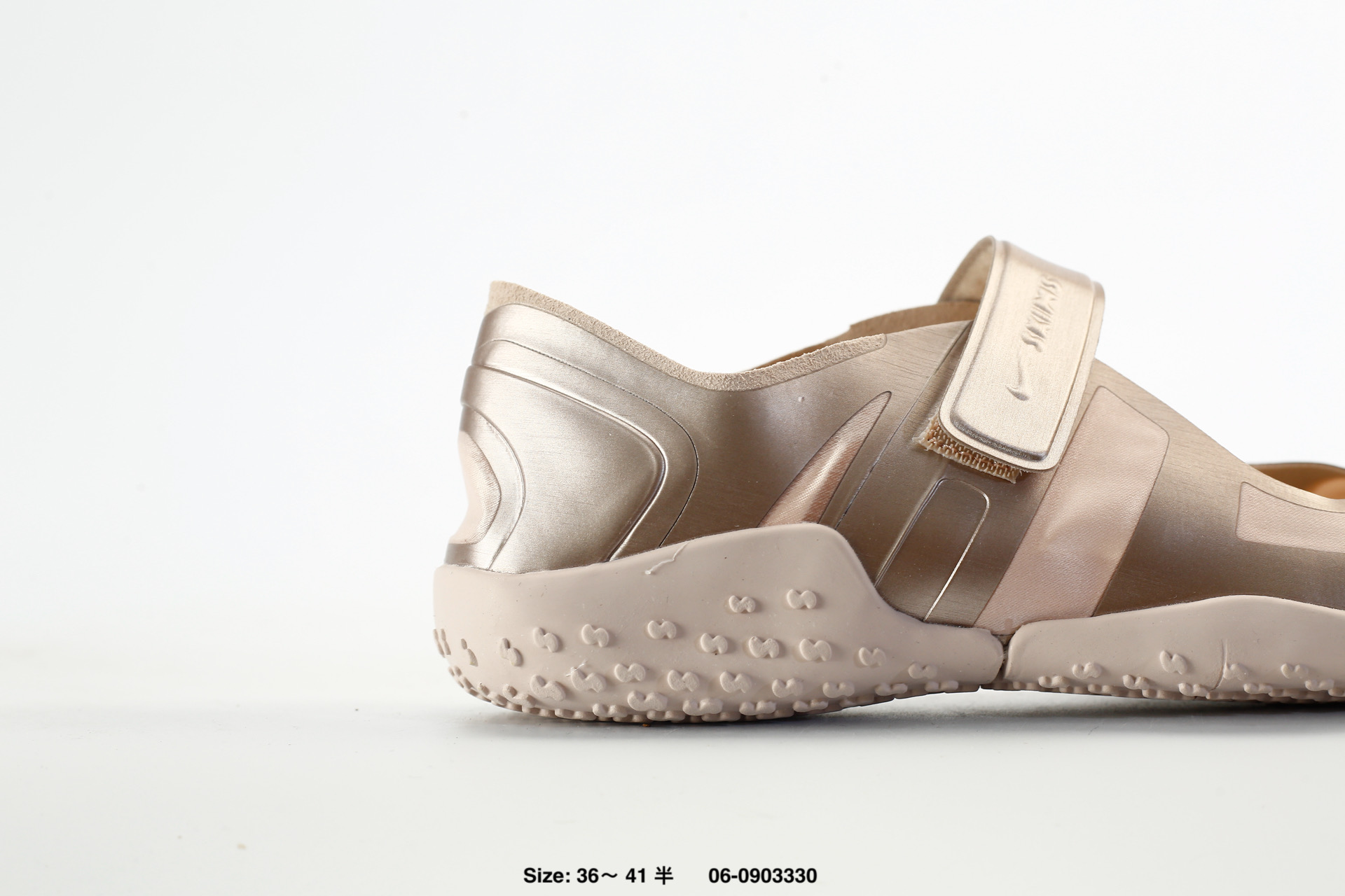 Nike Air Rift Mesh – IQ7158-600, photo 2