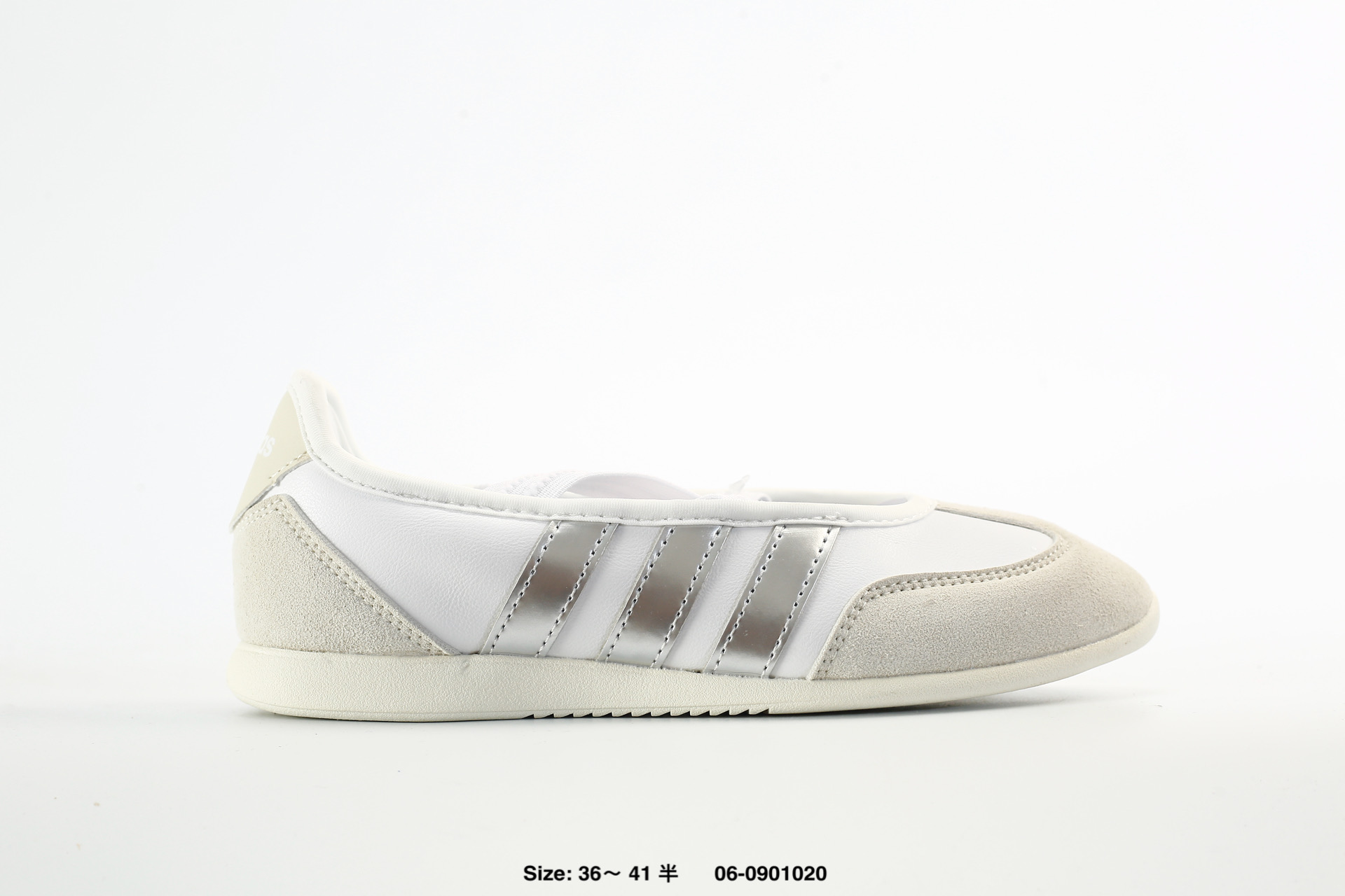 Adidas Barreda Mary Jane – HQ7400