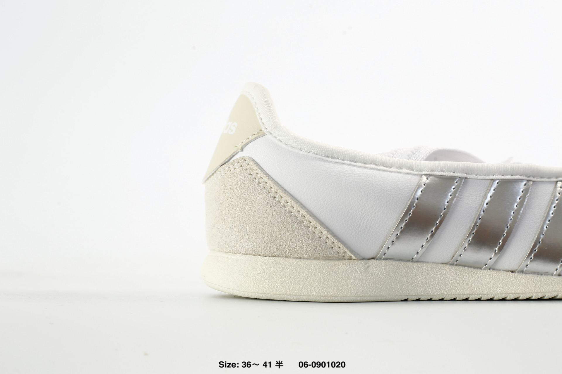 Adidas Barreda Mary Jane – HQ7400, photo 2