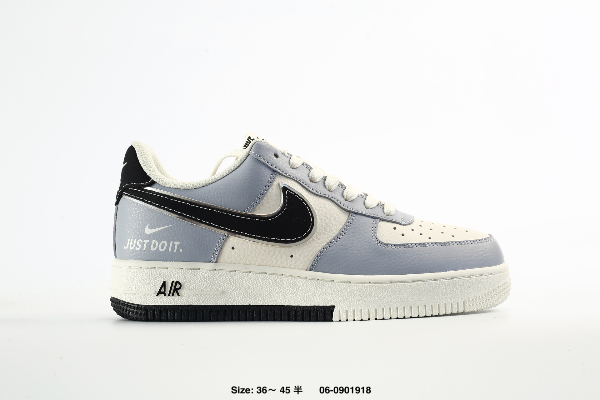 Air Force 1 07 Low – HX123008