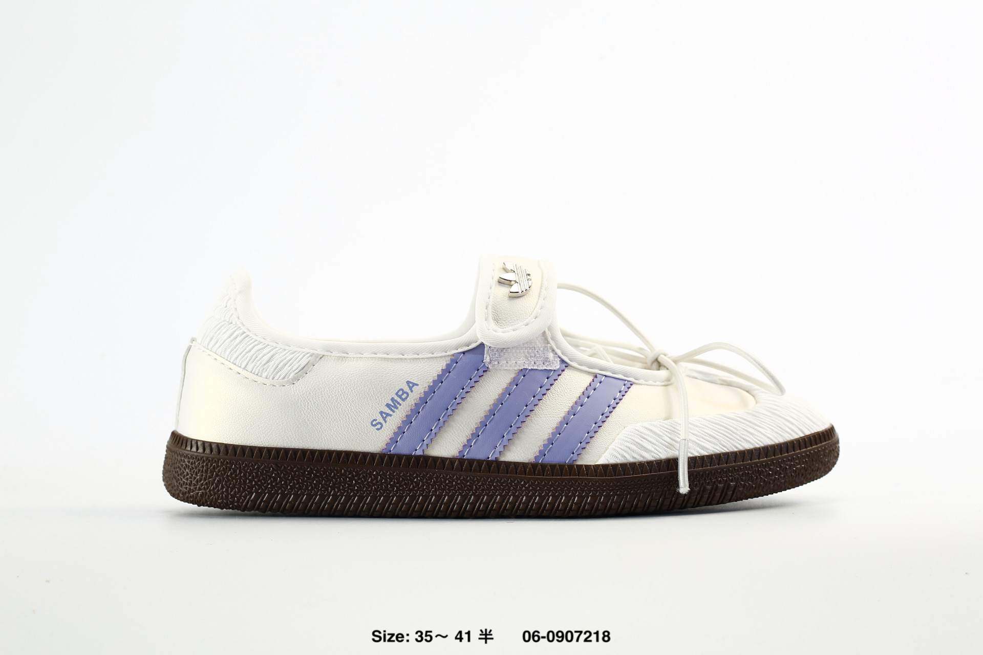 Adidas Samba Jane – KH6230