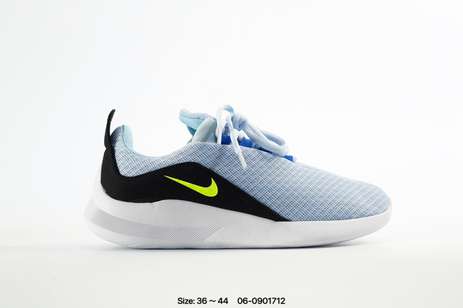 Nike Viale Running