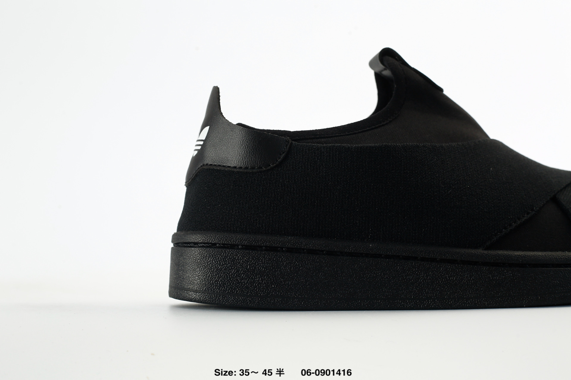 Adidas Originals Superstar 2 X Slip-On – KH8208, photo 2