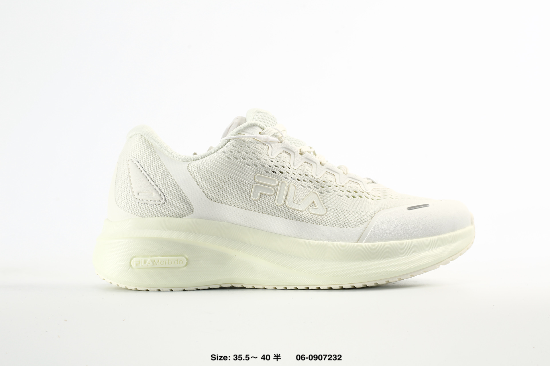 Fila Nuvole 4 ATR – A12W621103FVI
