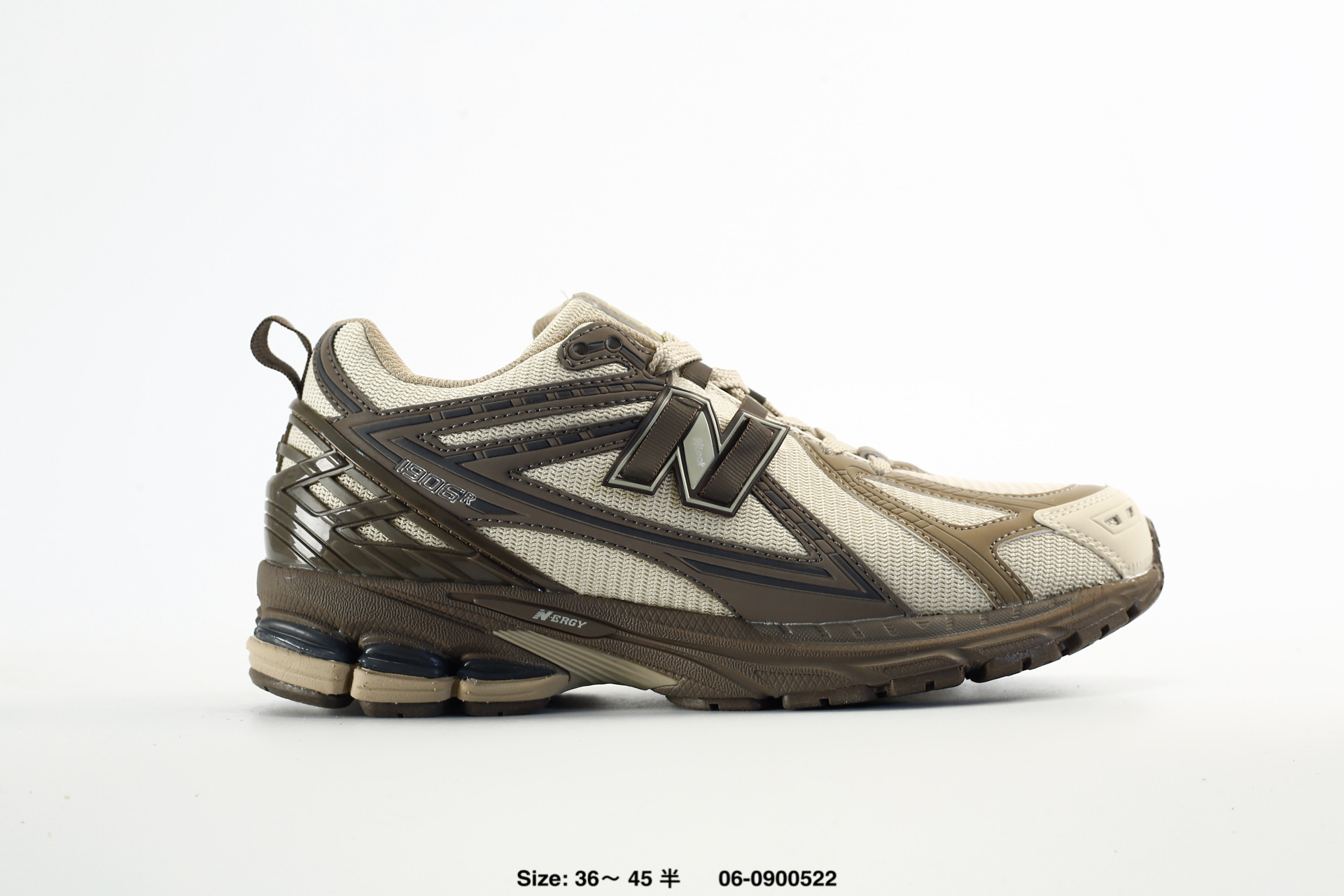 New Balance M1906 – M1906RER