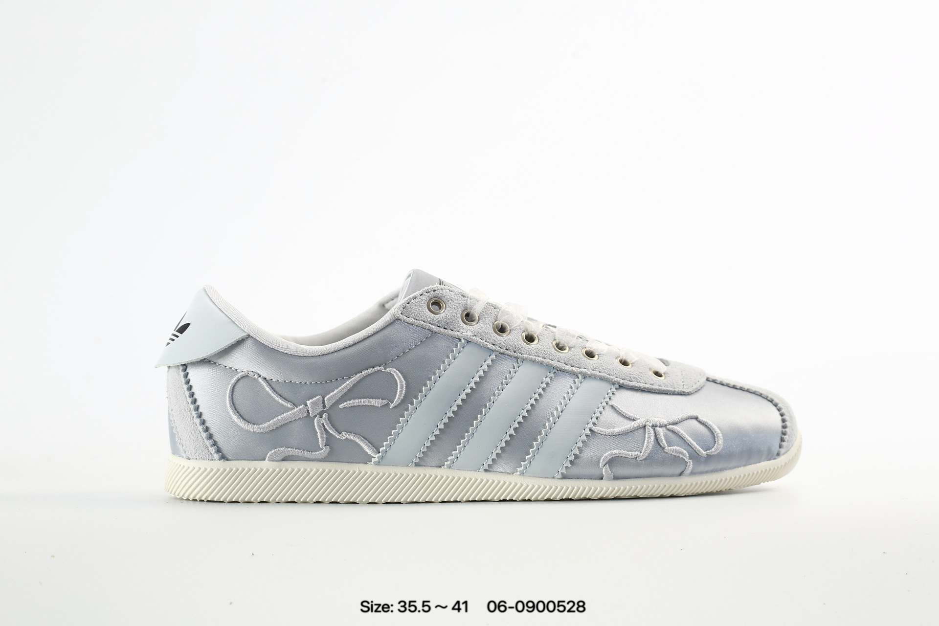 Adidas Originals Anfu – HQ5199, photo 2