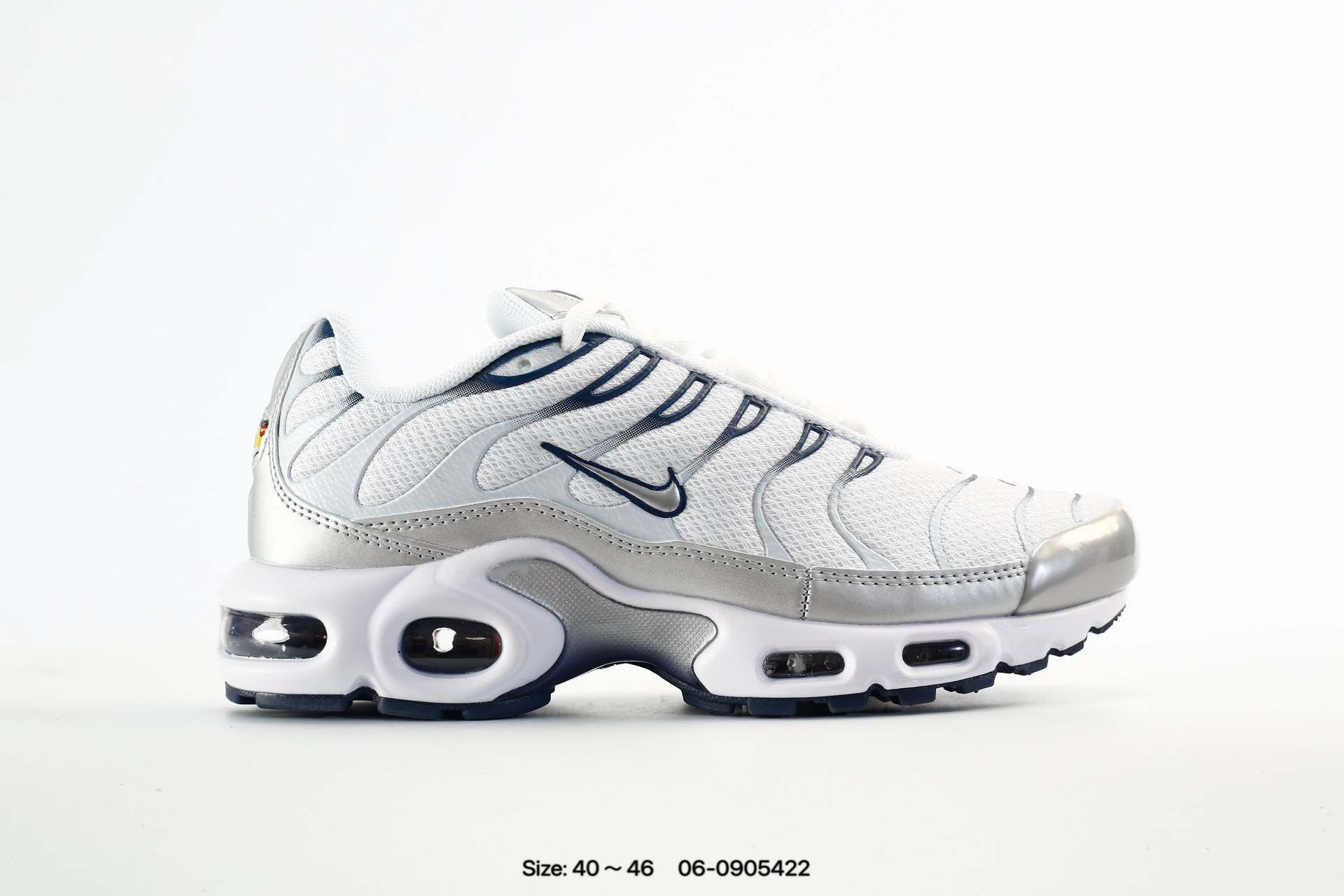 Nike Air Max Plus – DM0032-003, photo 2