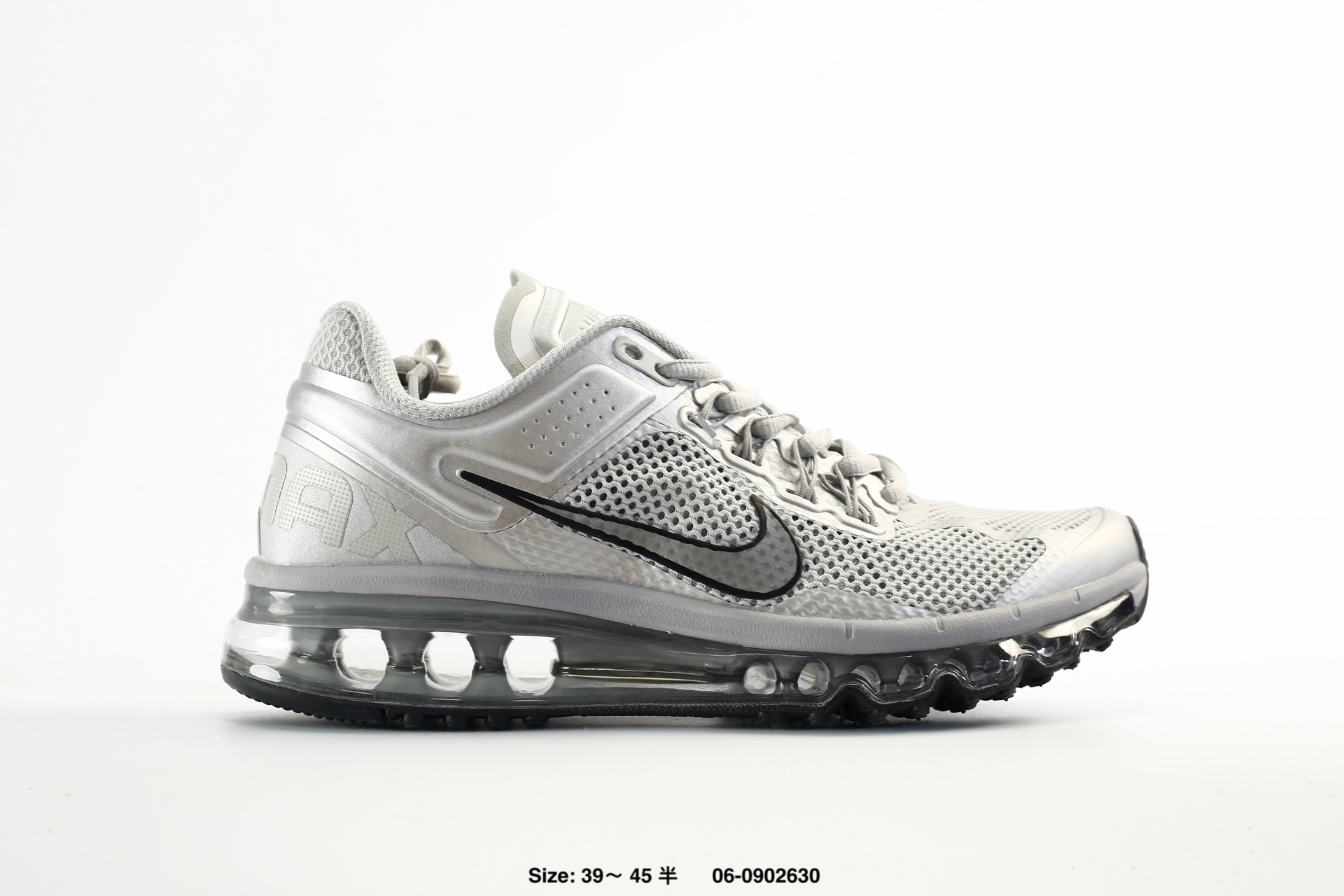 Nike Air Max 2013 – HQ3025-001, photo 2