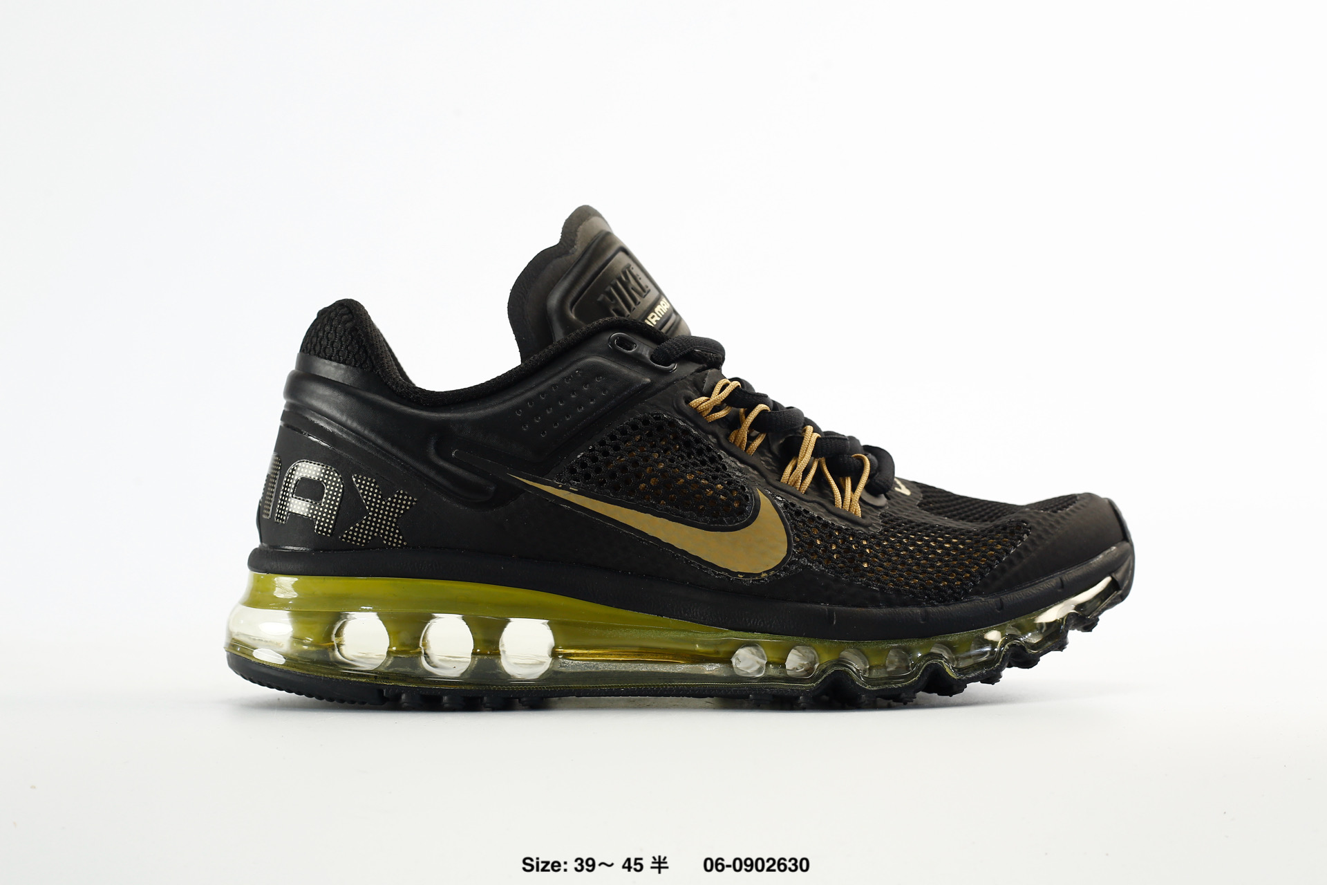 Nike Air Max 2013 – HQ3025-001
