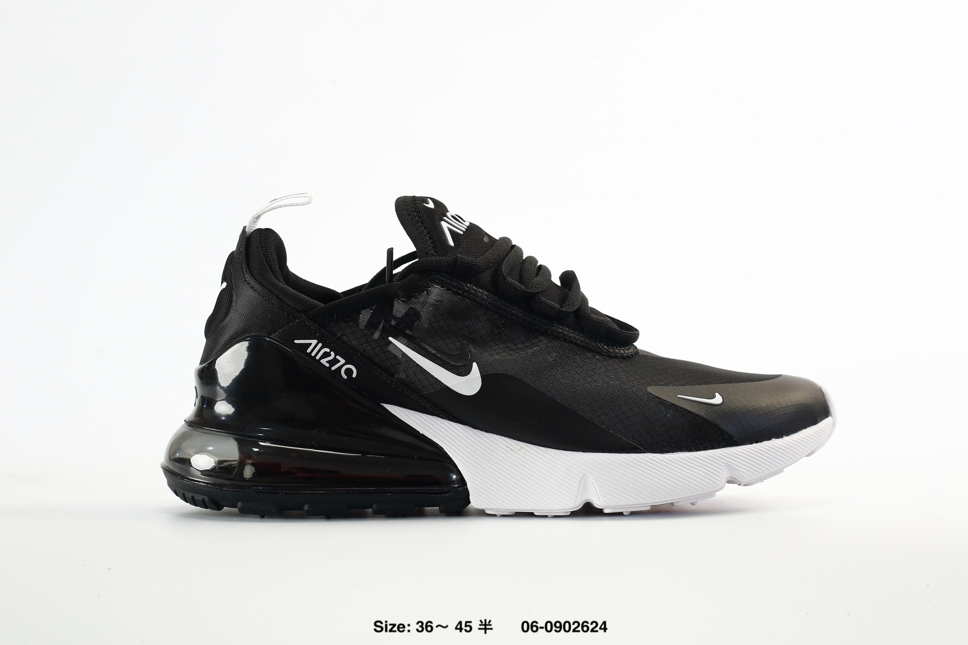 Nike Air Max 270 – AH8050-012