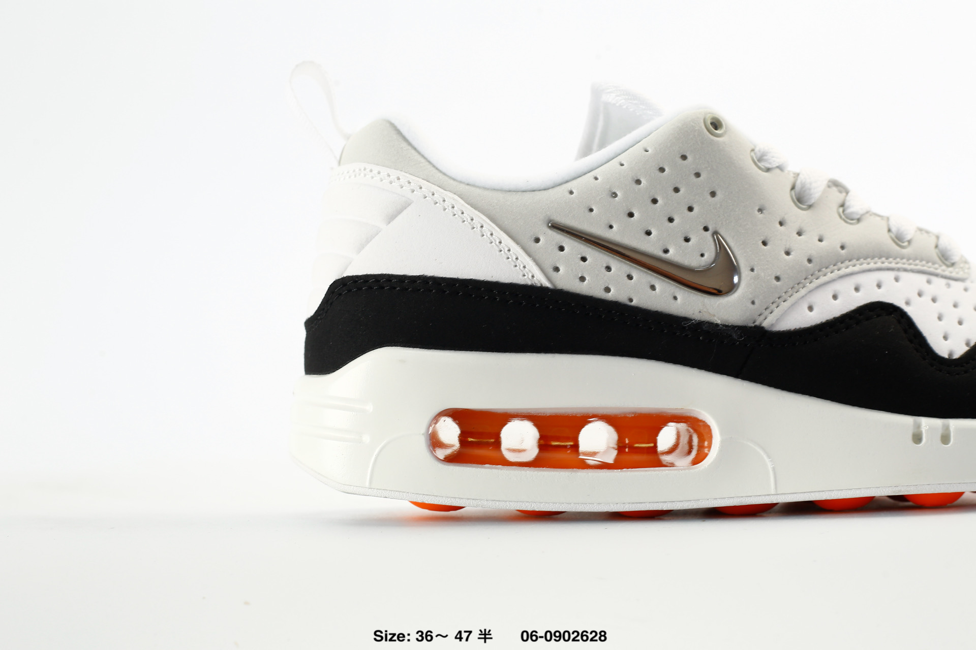 Nike Air Max 1 – DV1403-001, photo 2