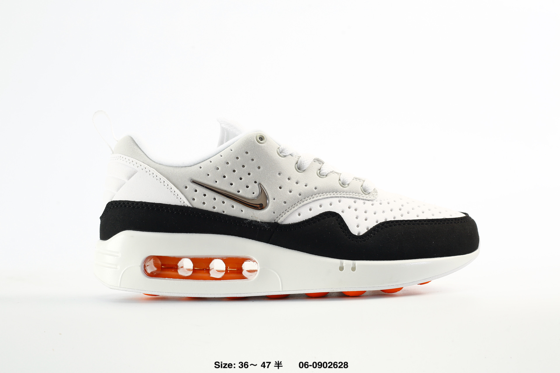 Nike Air Max 1 – DV1403-001