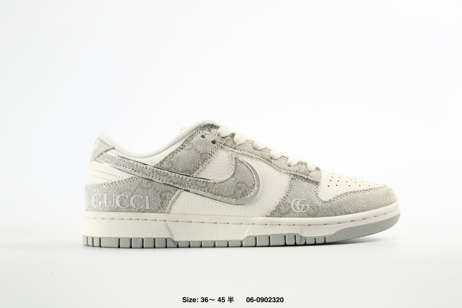 Nike Dunk Low Retro AJ1 SB – DS6608-025