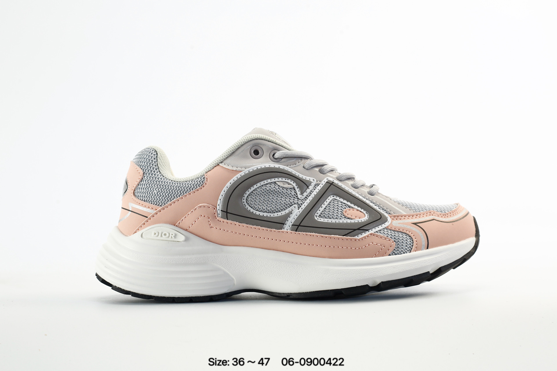 Dior B30 Chunky – 06-0900422, photo 2