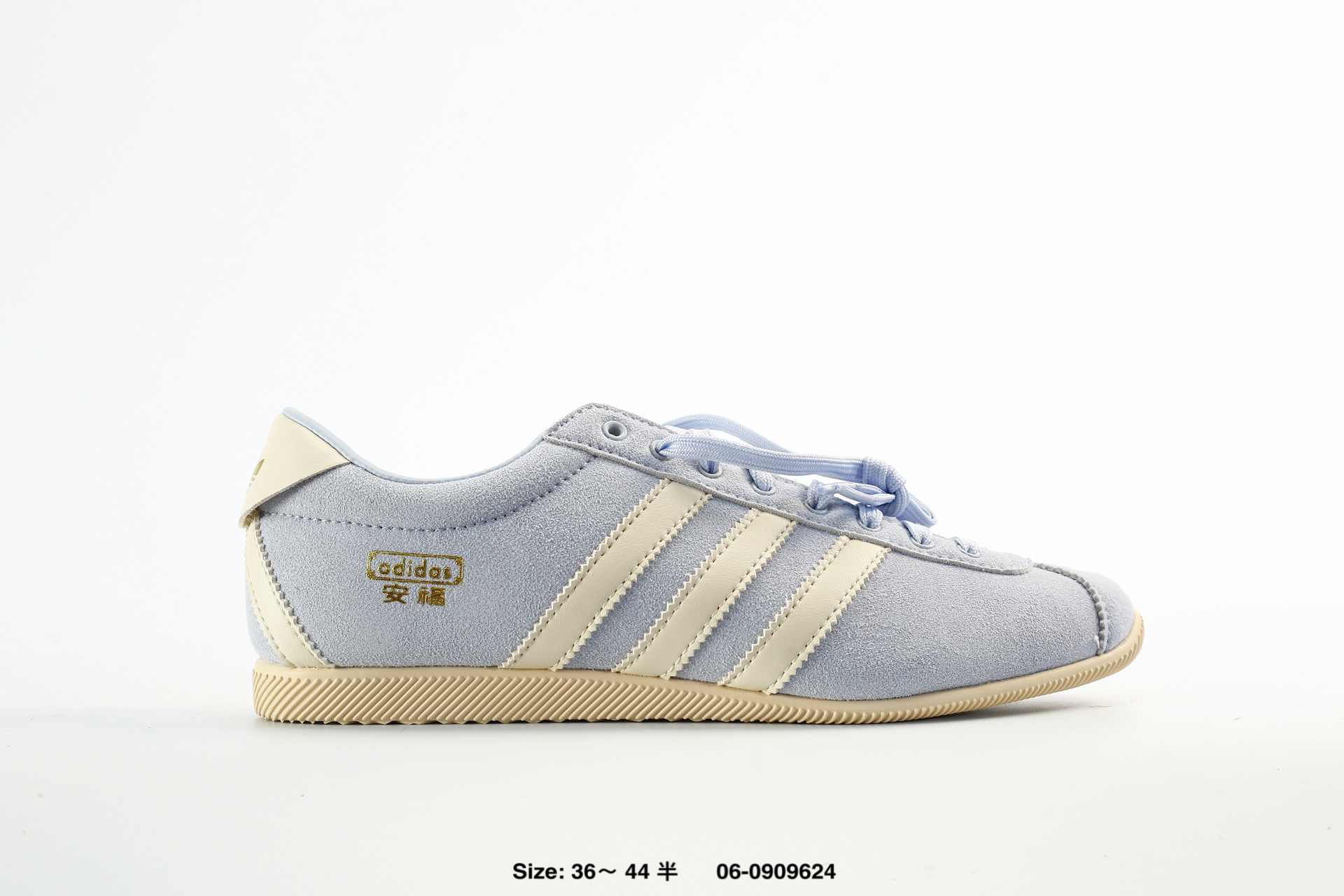 Adidas Originals Anfu – KJ3956, photo 2
