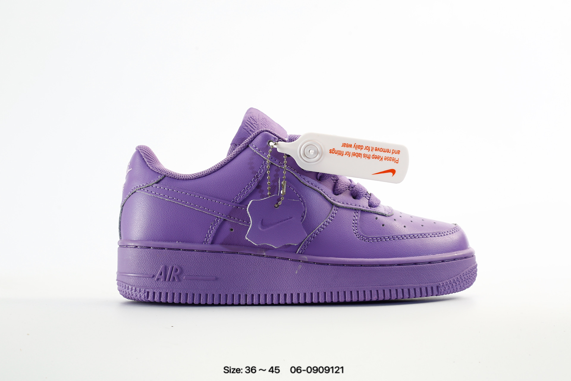 Nike Air Force 1 Low – CW2288-005