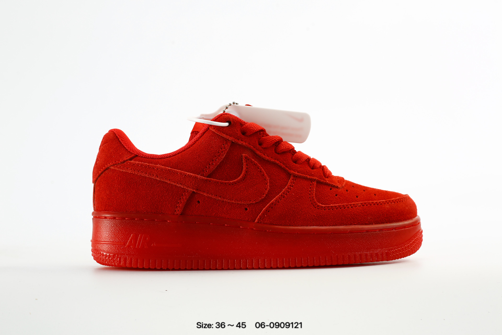 Nike Air Force 1 Low – CW2288-005, photo 2