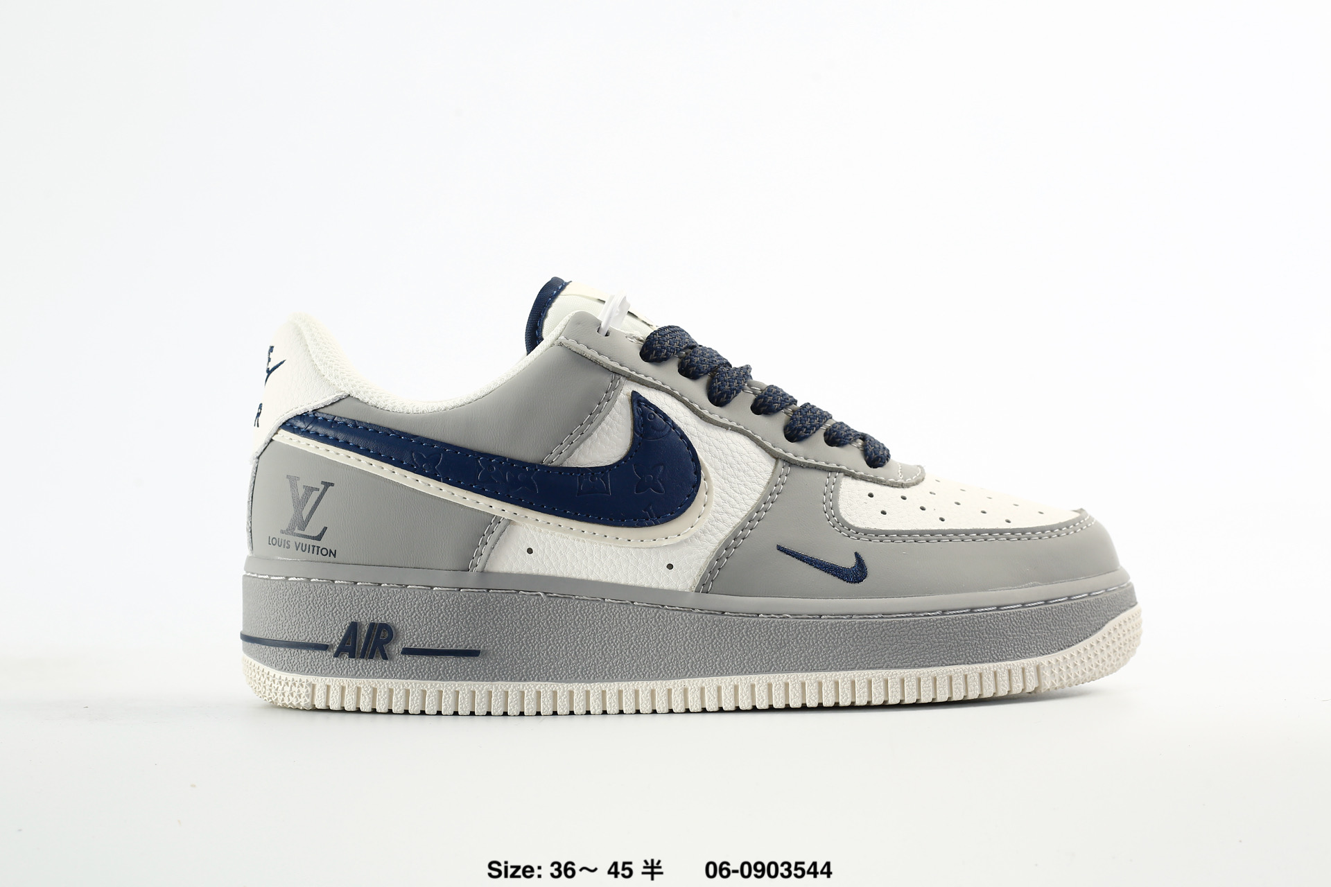 Air Force 1 07 Low – HX123008