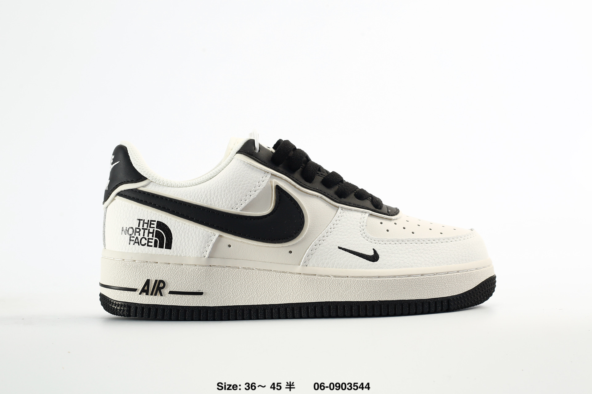 Air Force 1 07 Low – HX123008, photo 2