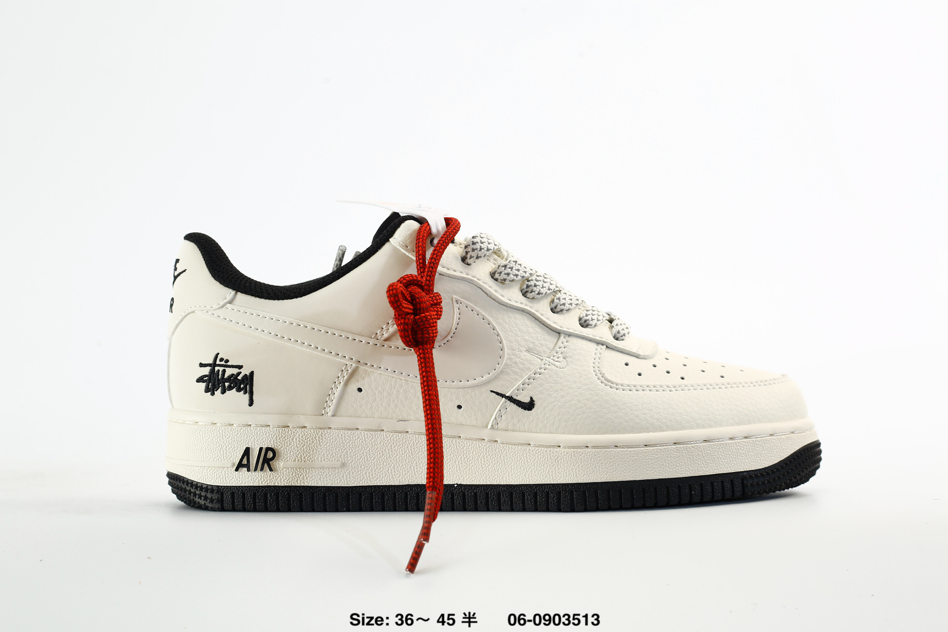 Air Force 1 07 Low – HX123008