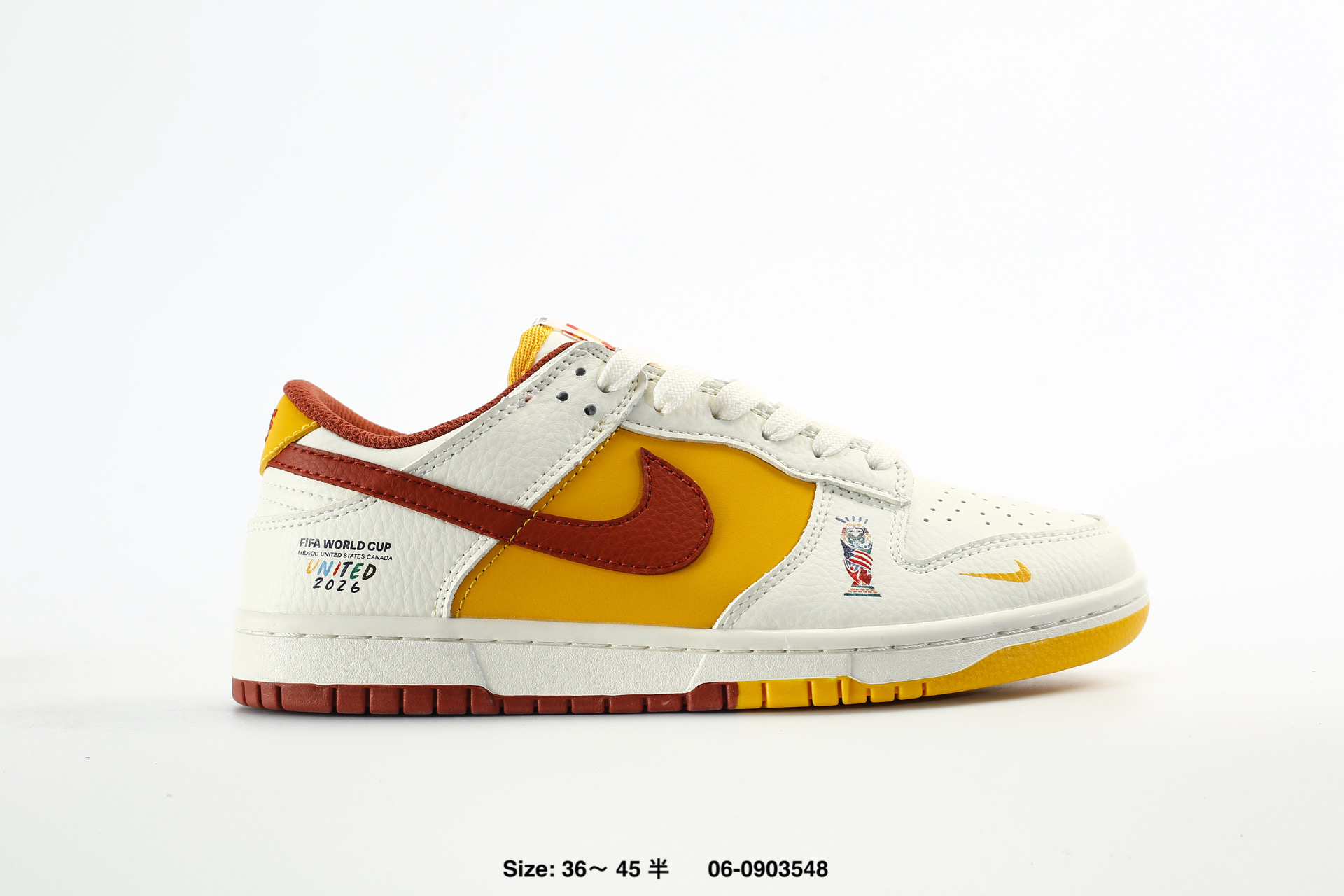 Nike Dunk Low Retro AJ1 SB – DS6608-025