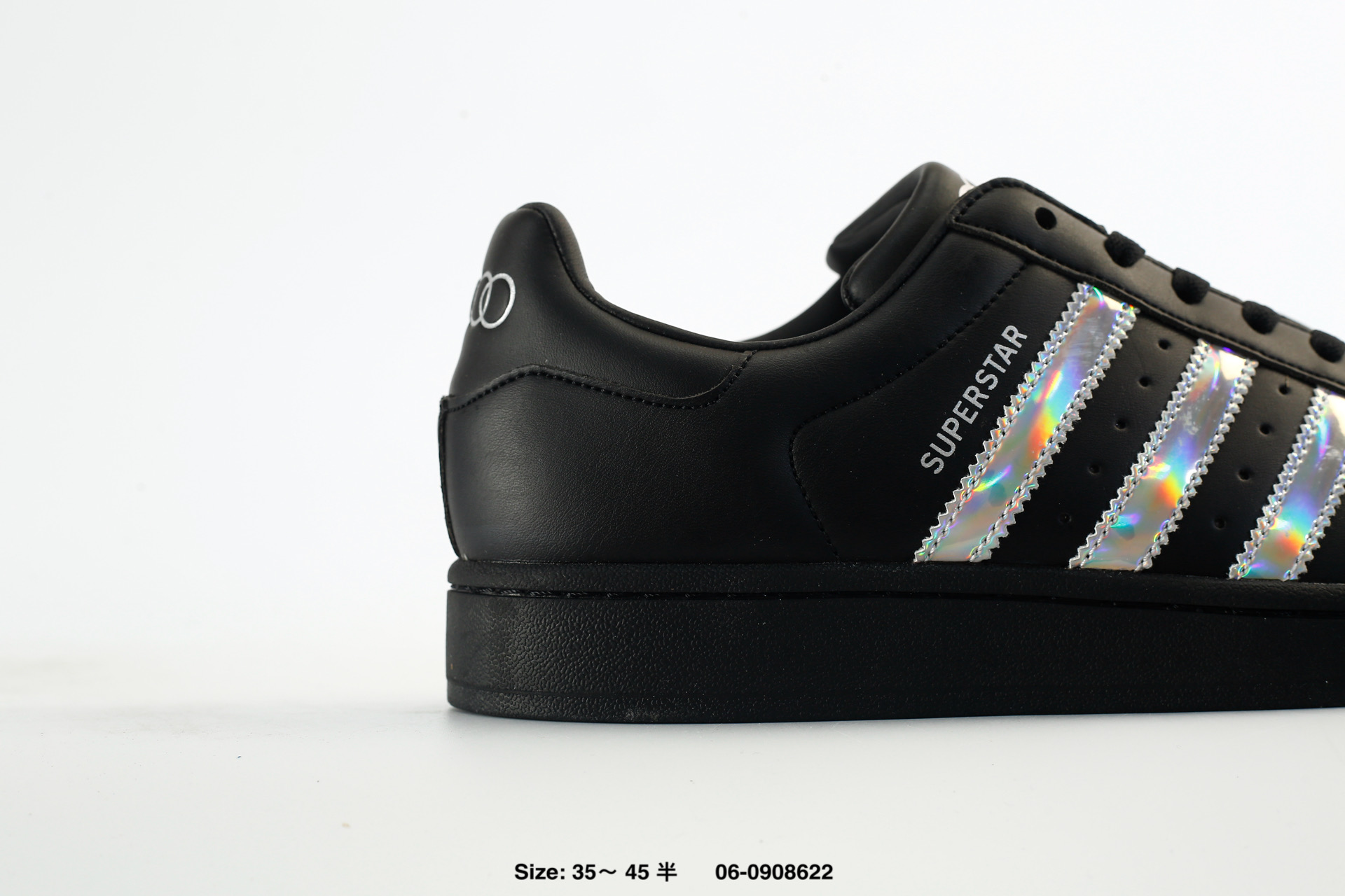 Adidas Originals Superstar – KJ1228, photo 2