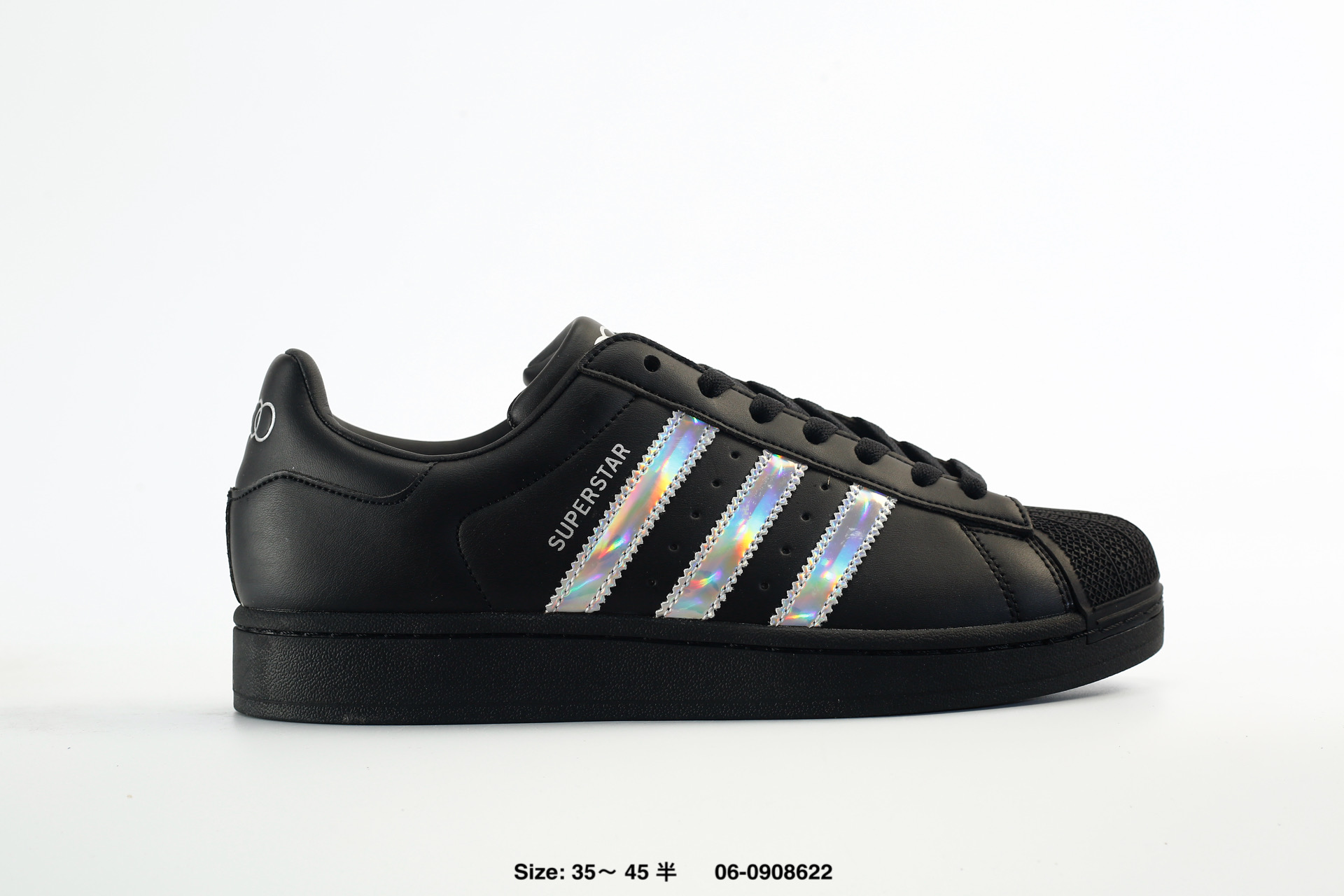 Adidas Originals Superstar – KJ1228
