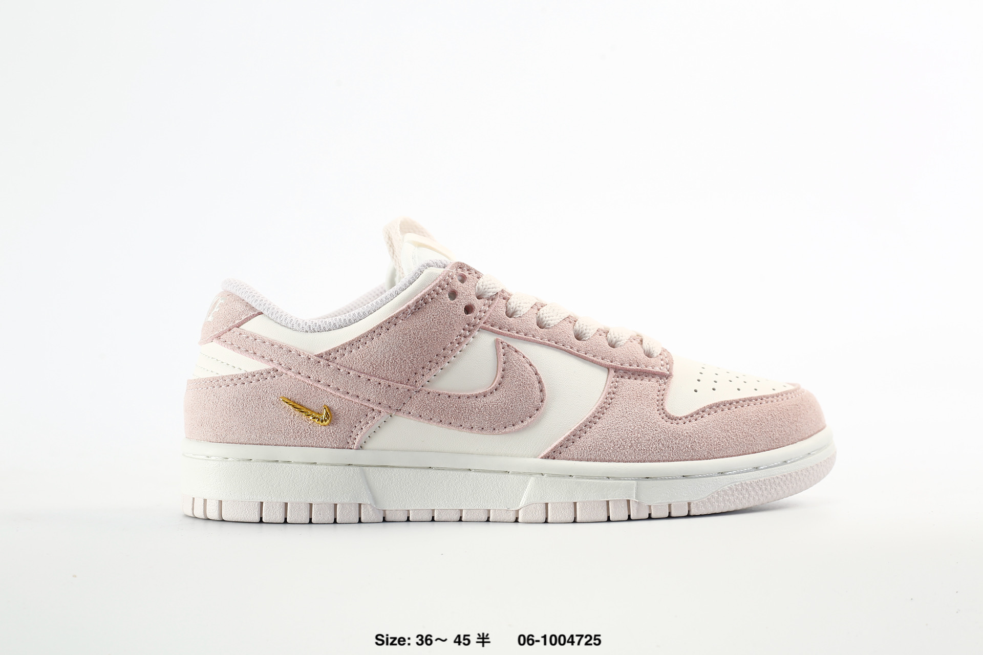 Nike Dunk Low – IQ4244-100
