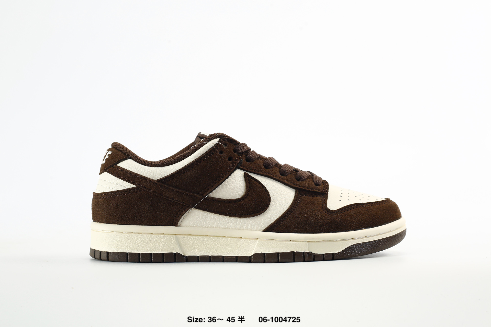 Nike Dunk Low – IQ4244-100, photo 2