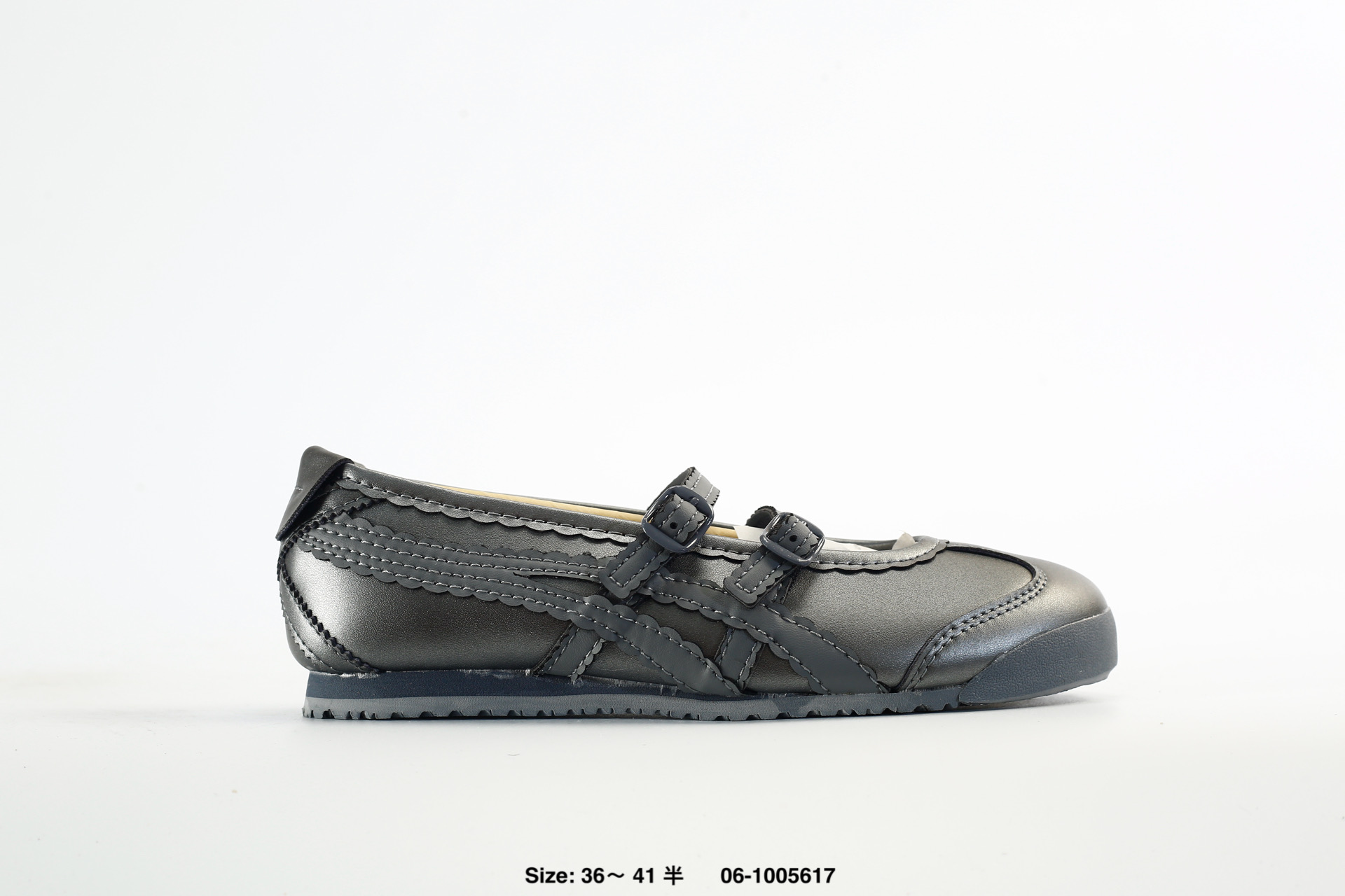 Onitsuka Tiger Mexico 66 Slip-on – 1183A360-205, photo 2