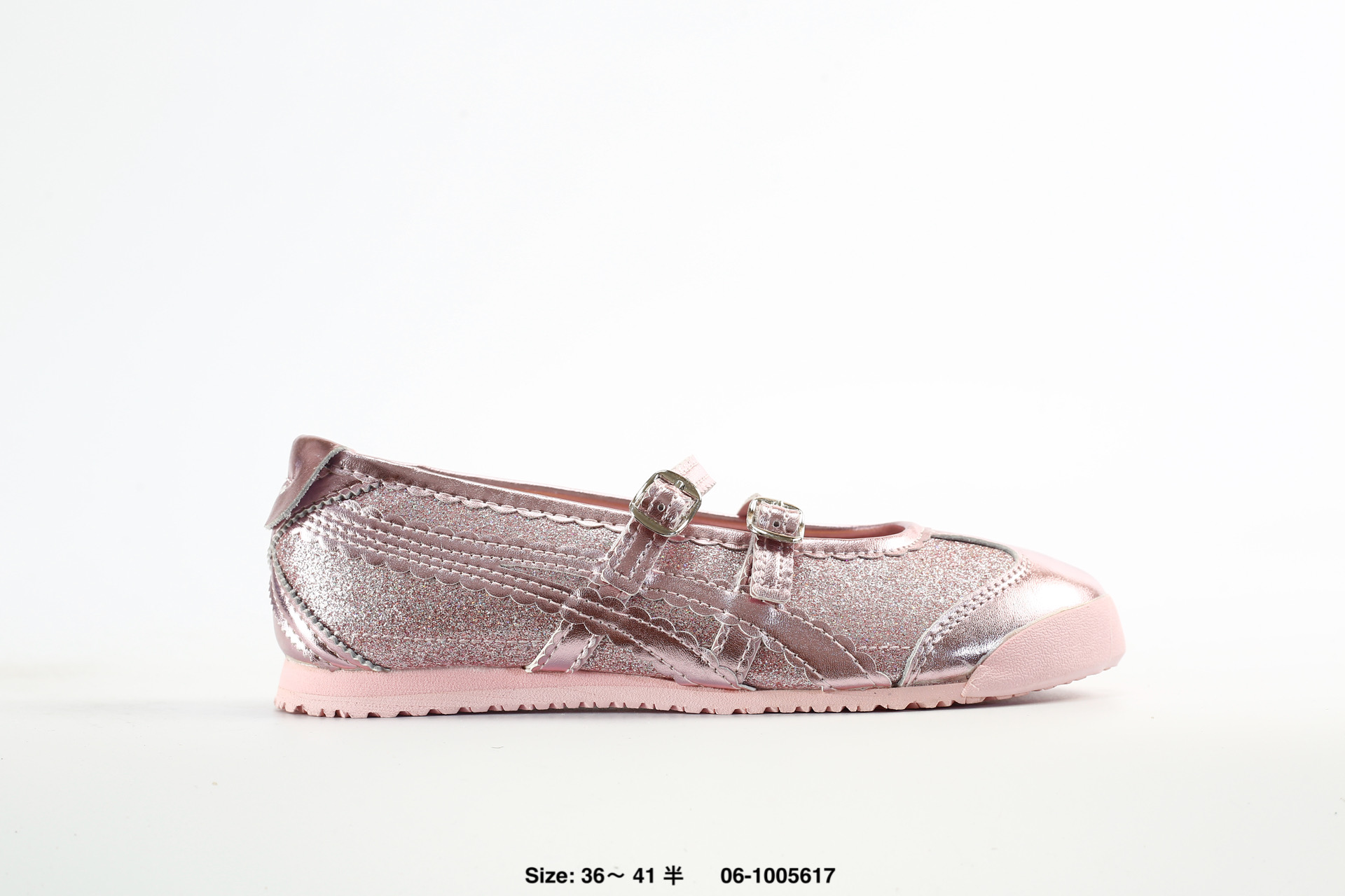 Onitsuka Tiger Mexico 66 Slip-on – 1183A360-205