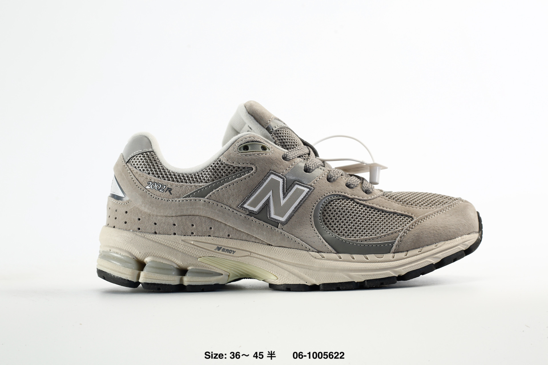 New Balance 2002R – ML2002RC