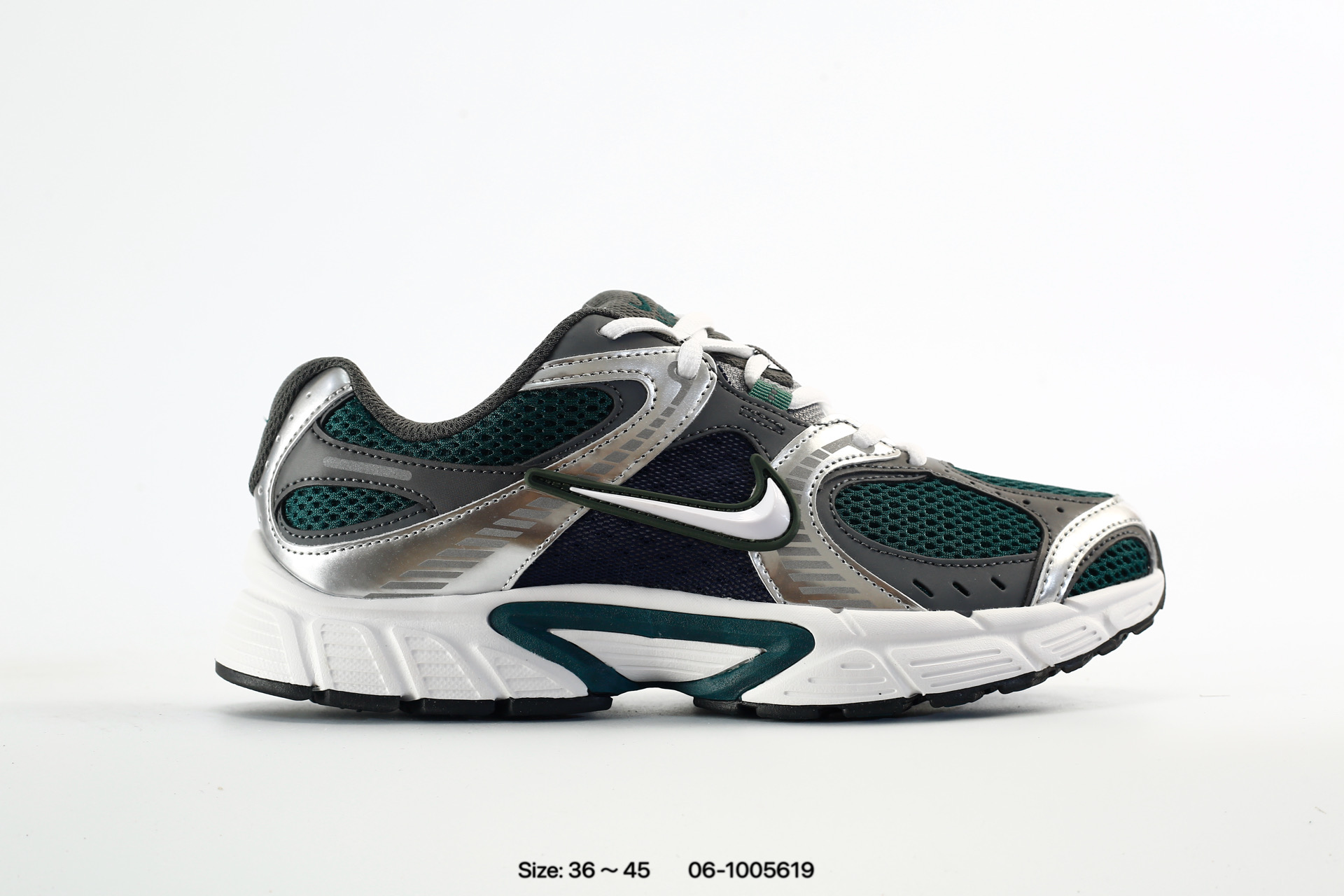 Nike V5 RNR – HQ7901-300