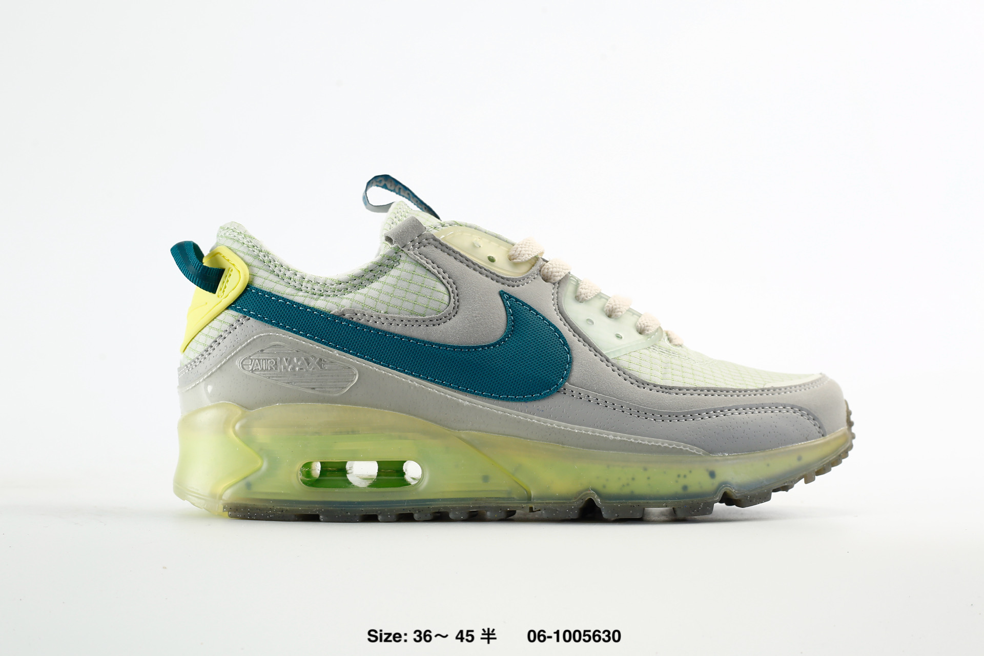Nike Air Max Terrascape 90 – DH2973-200