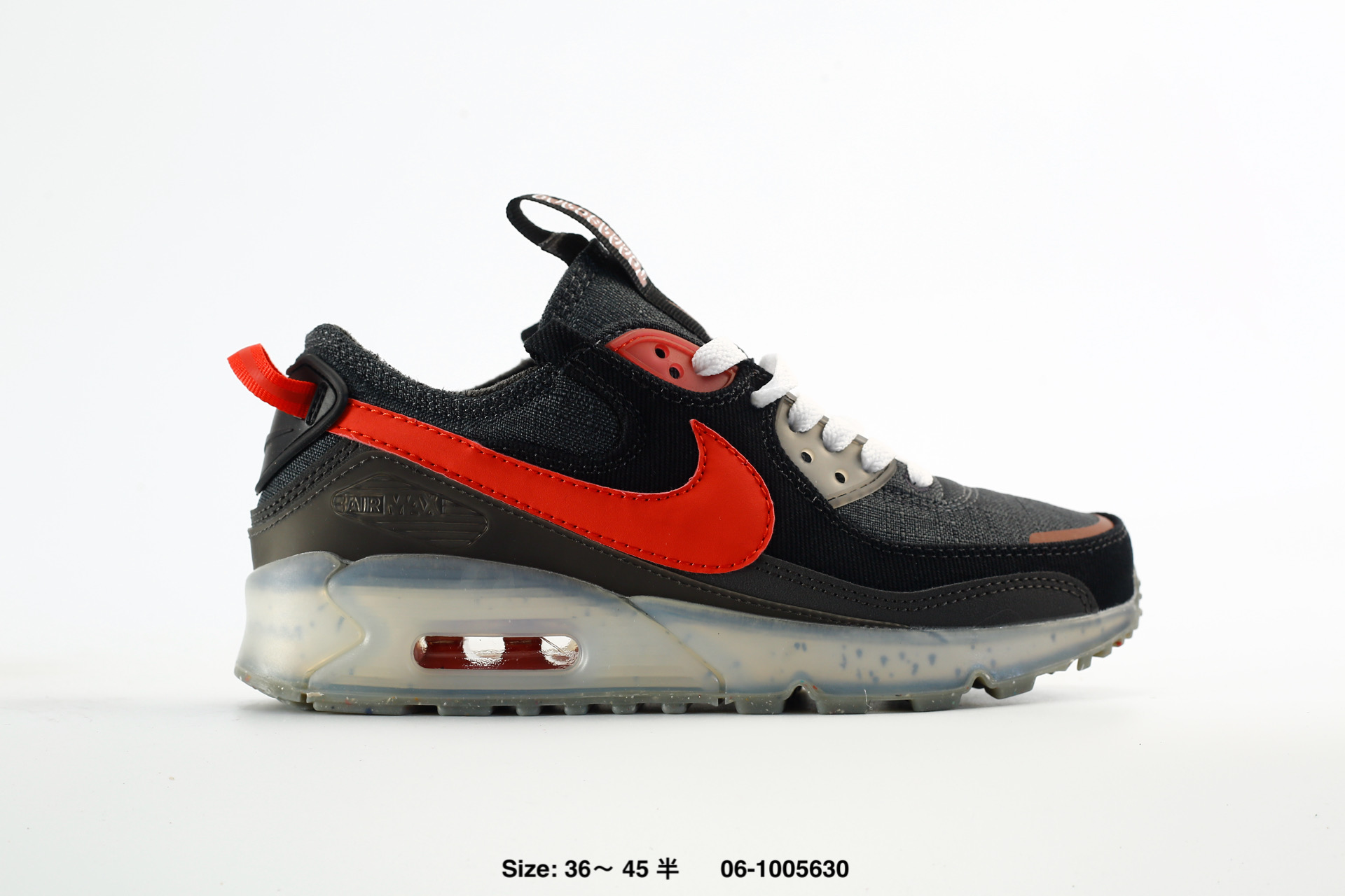 Nike Air Max Terrascape 90 – DH2973-200, photo 2