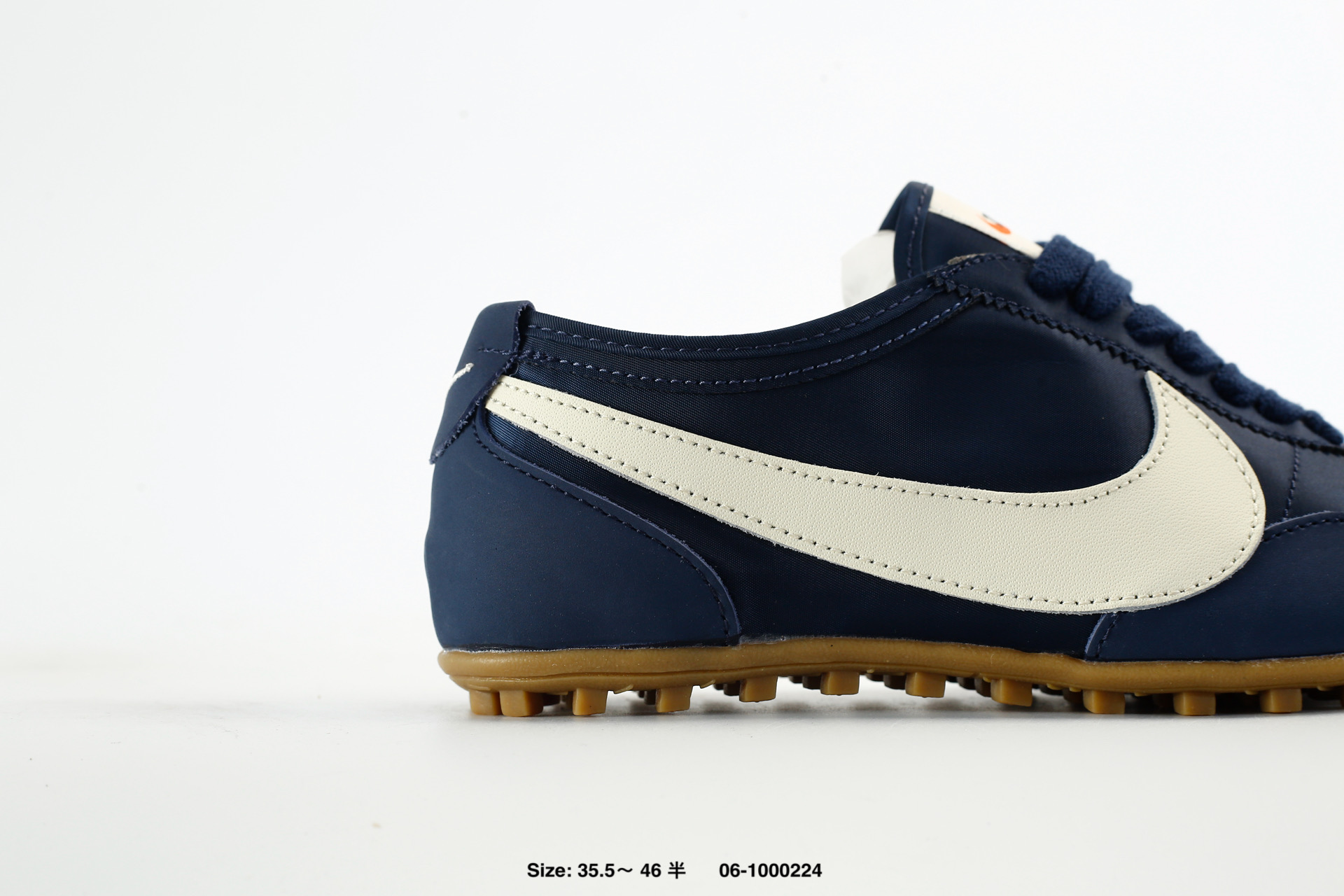 Nike Moon Shoe OG Summit – IW0955-400, photo 2