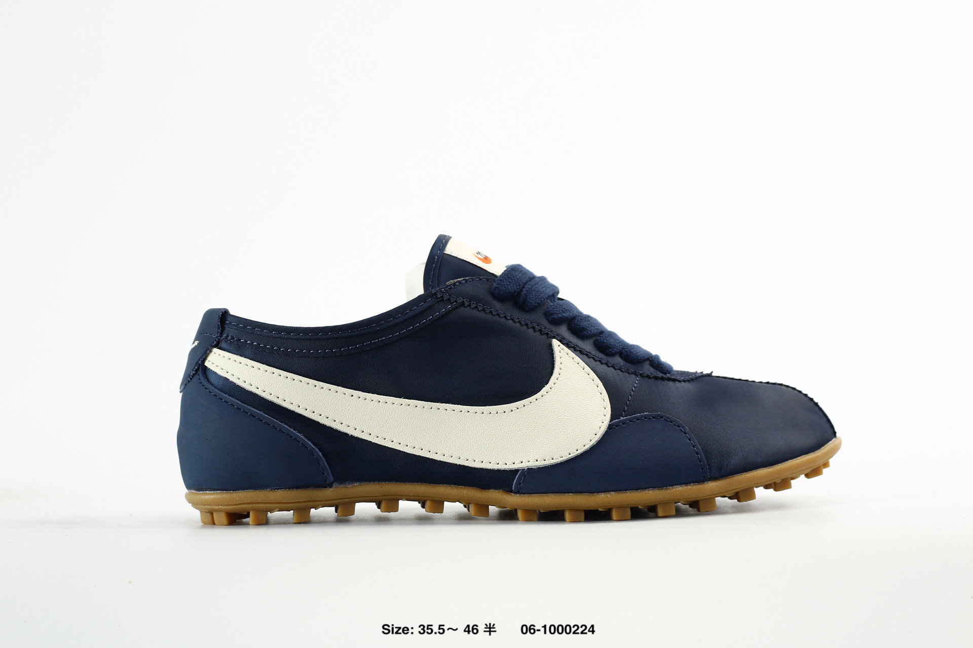 Nike Moon Shoe OG Summit – IW0955-400