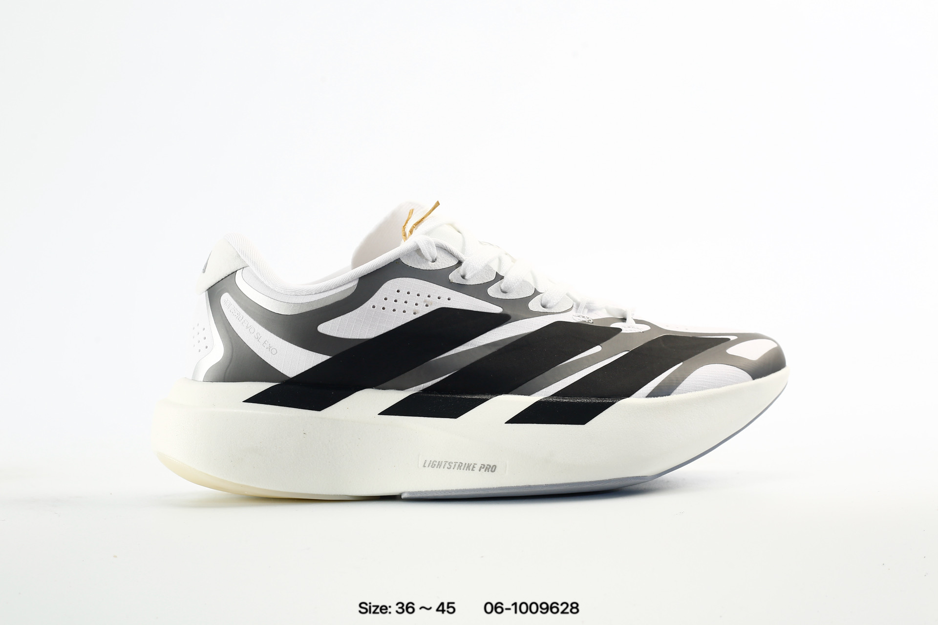 Adidas Adizero Evo SL EXO