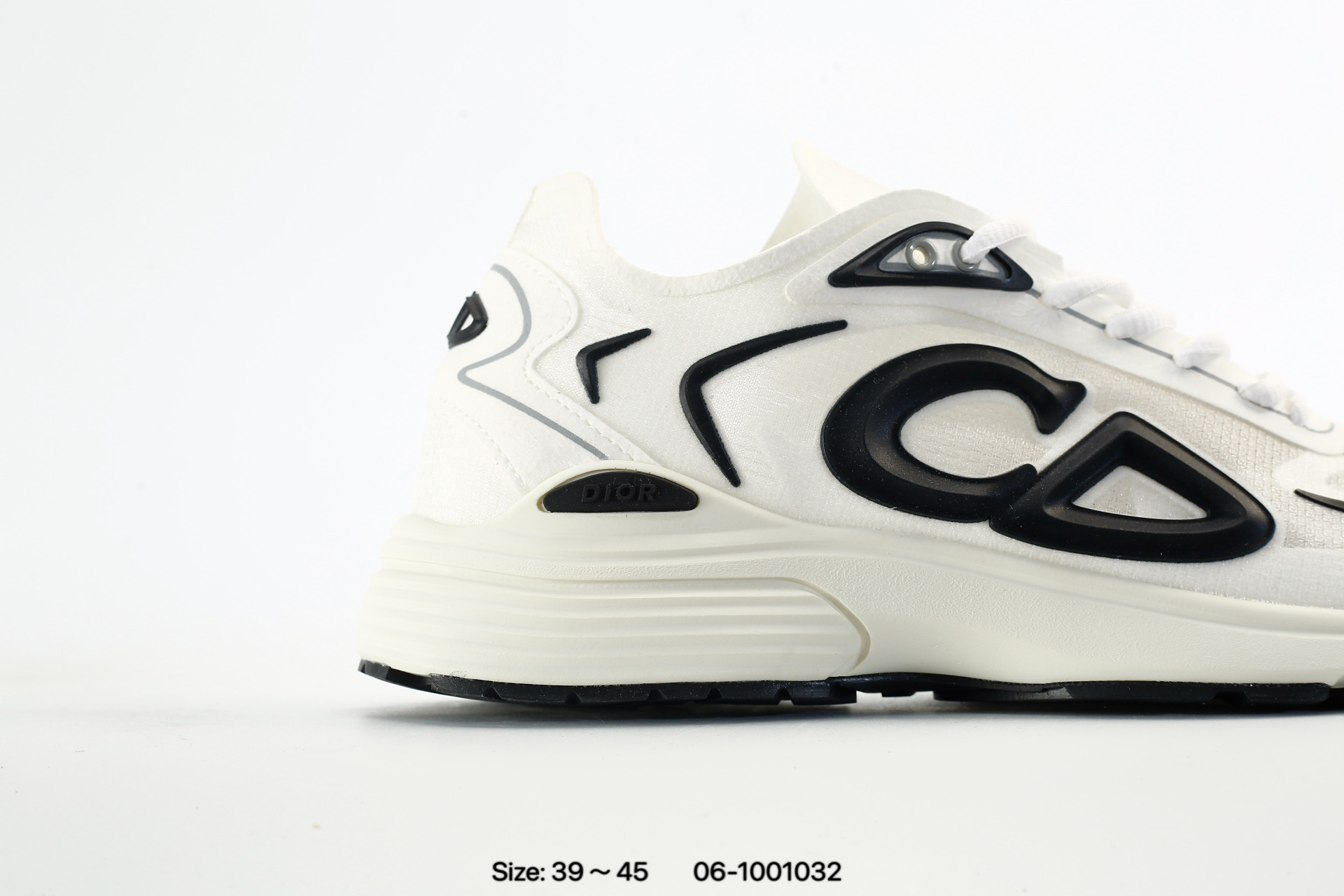 Dior B30 Chunky – 06-1001032, photo 2
