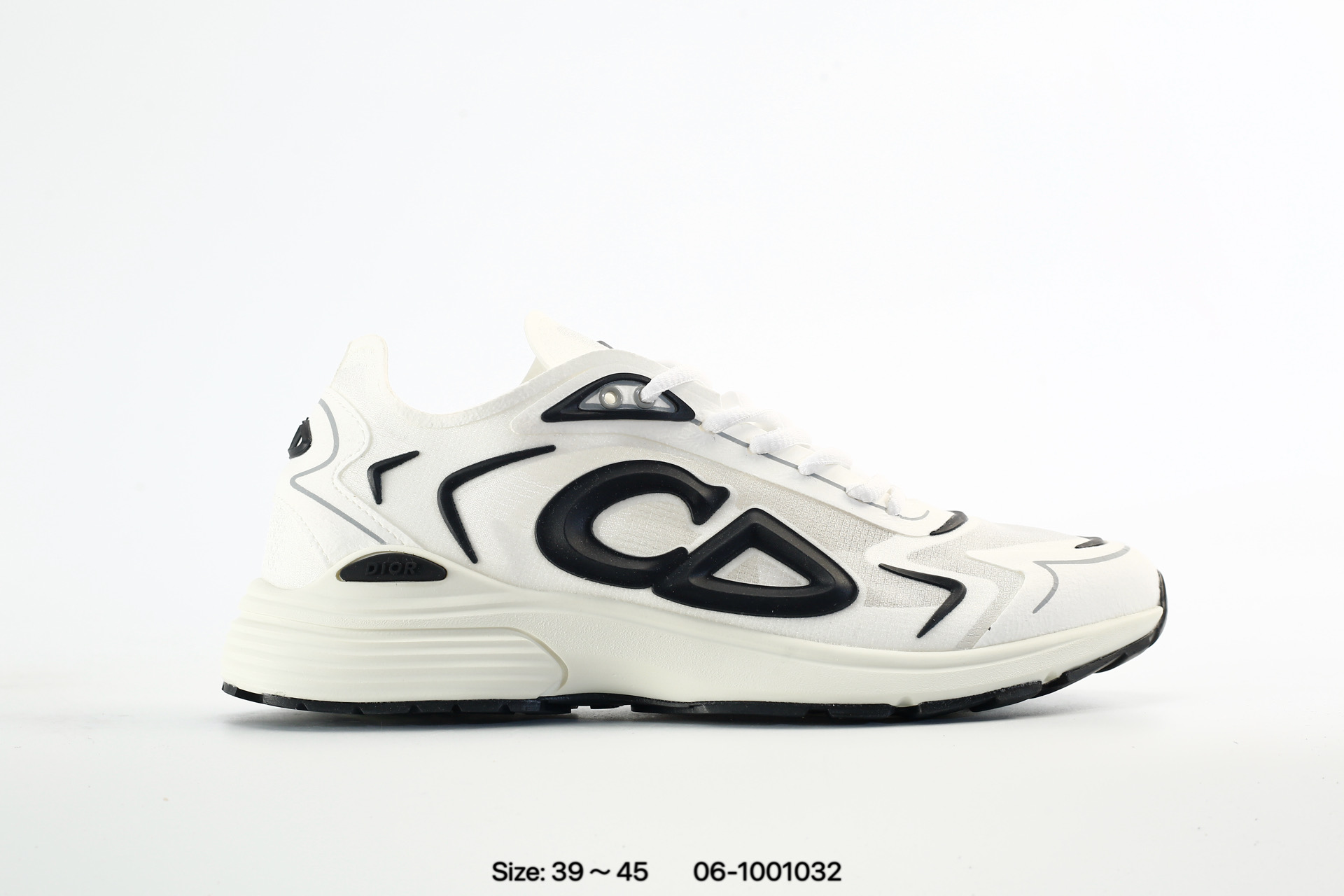 Dior B30 Chunky – 06-1001032