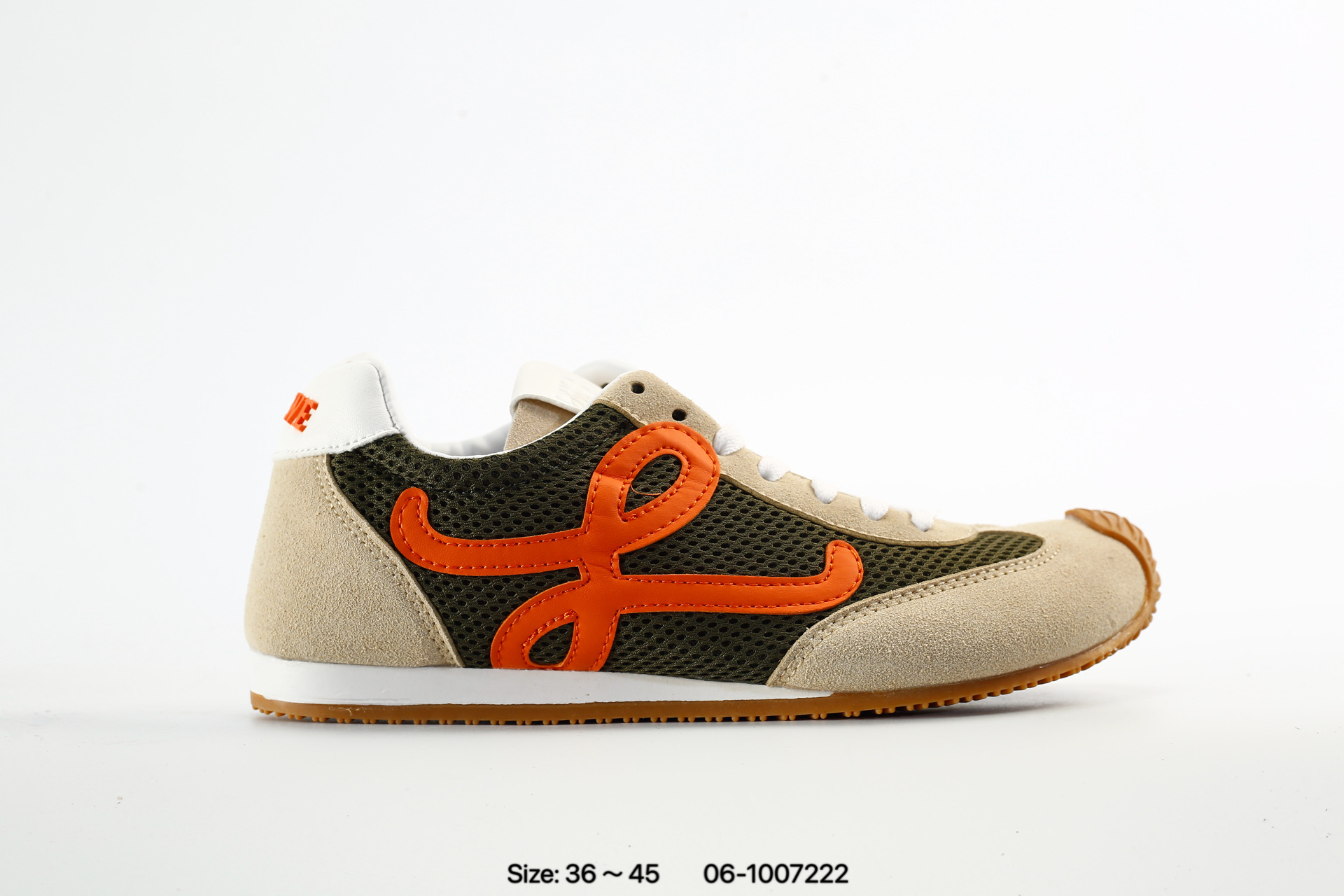 Loewe Ballet Runner 2.0 – L814282X02