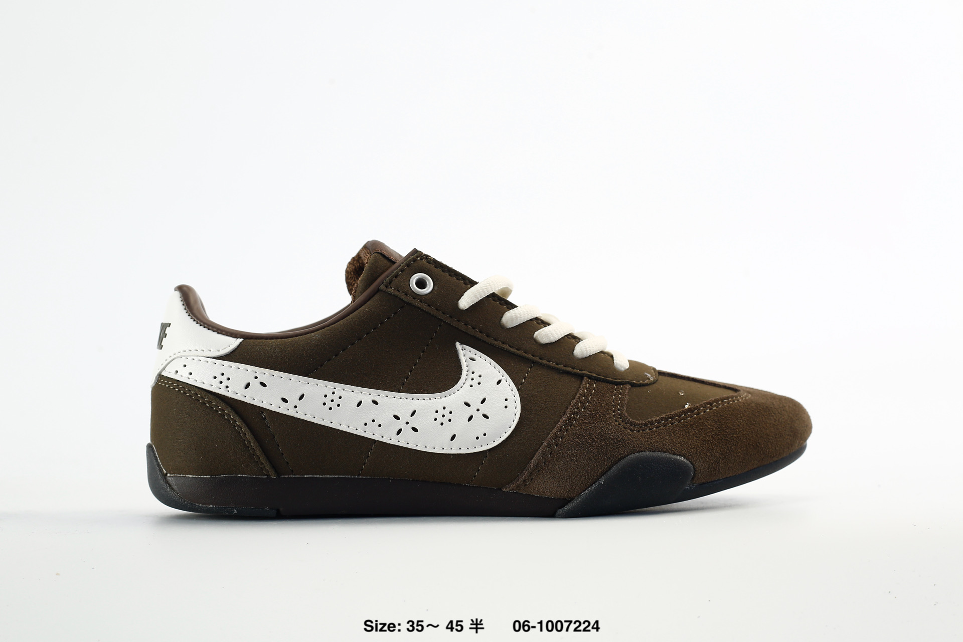 Nike Sprint Sister – IR5693-256