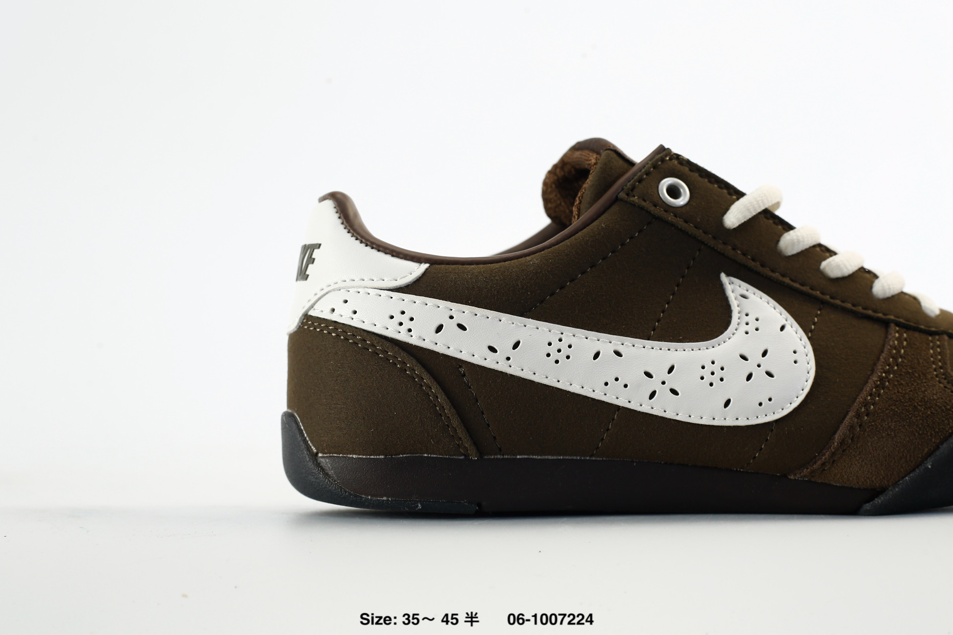 Nike Sprint Sister – IR5693-256, photo 2