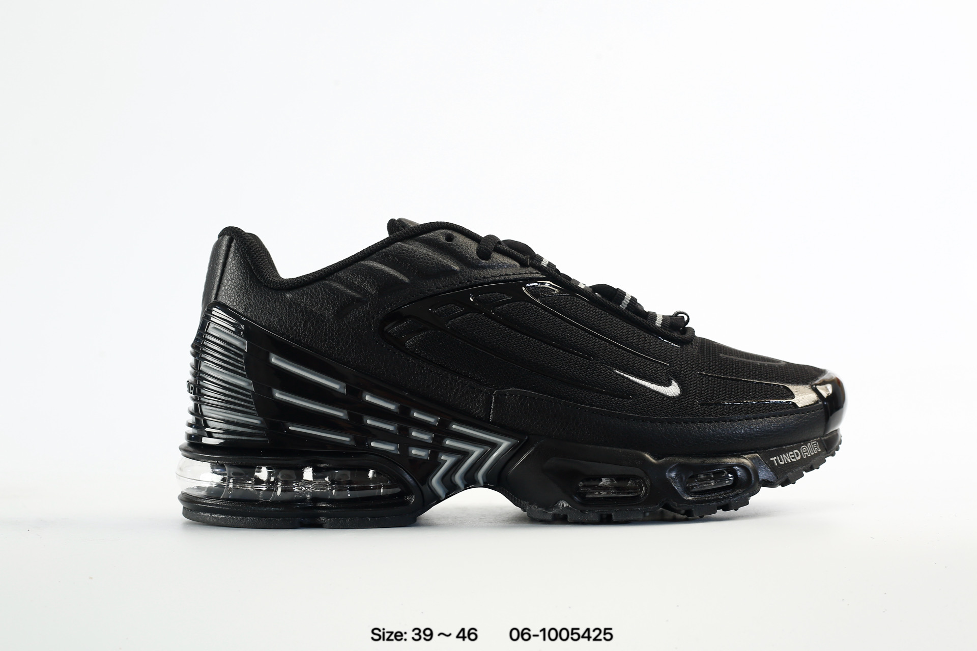 Nike Air Max Plus – DM0032-003